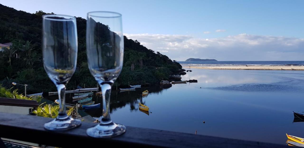 Moradas da Lu