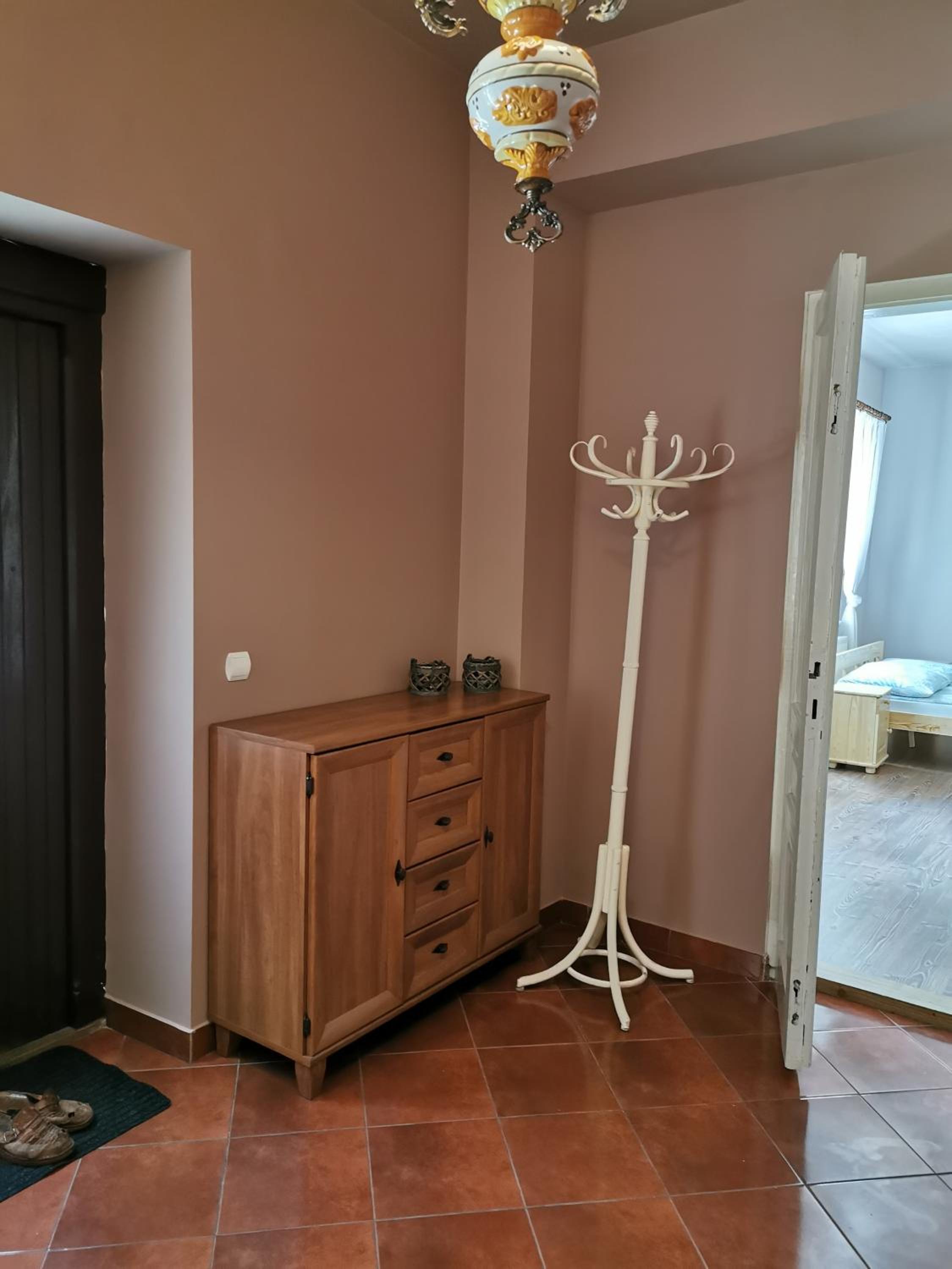 other