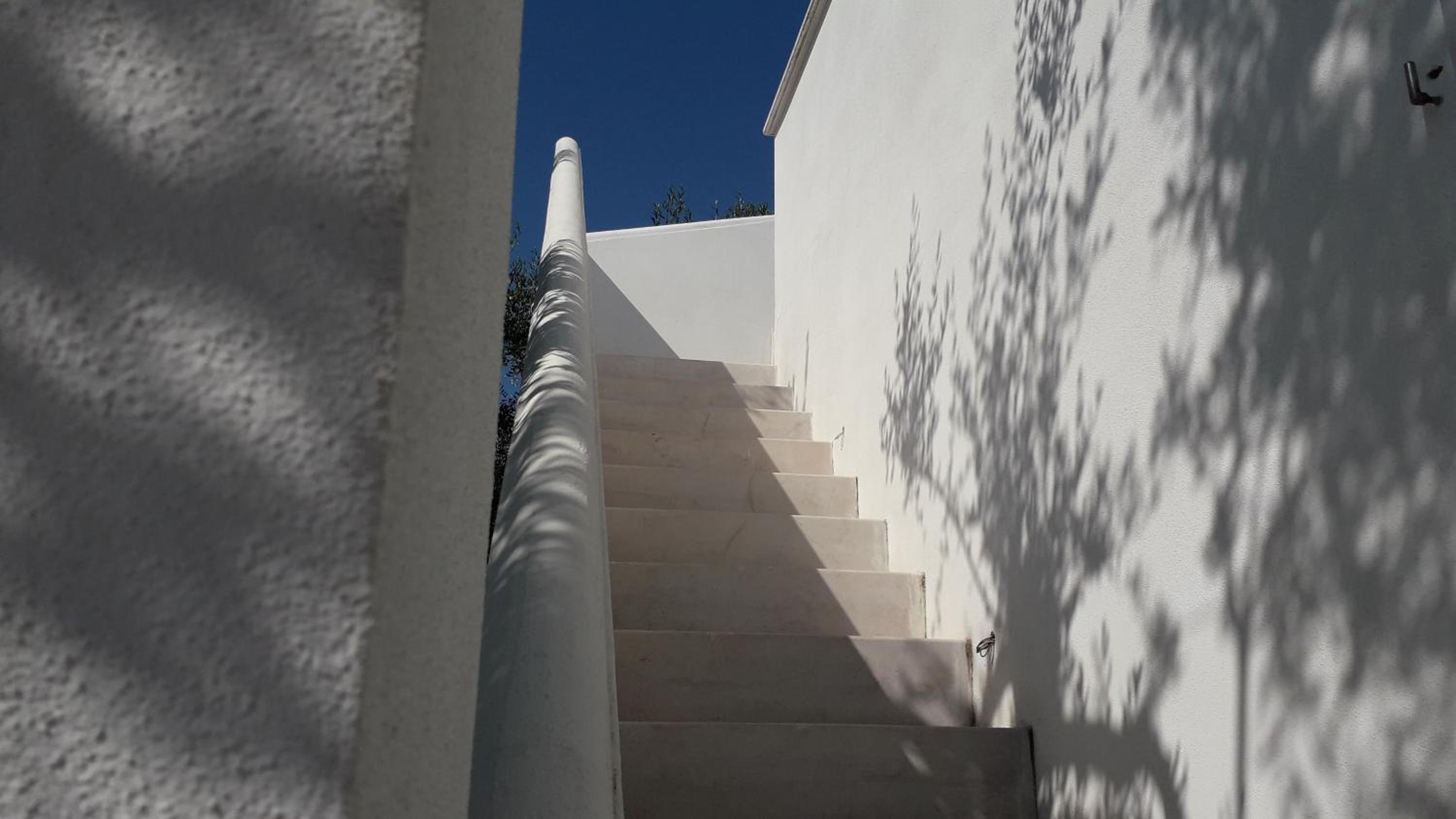B&B Sperlonga, photo 13