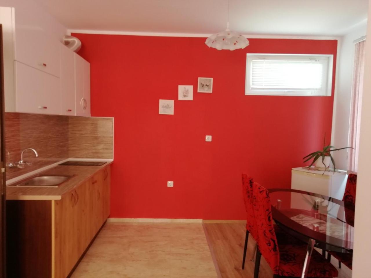 Photo 30