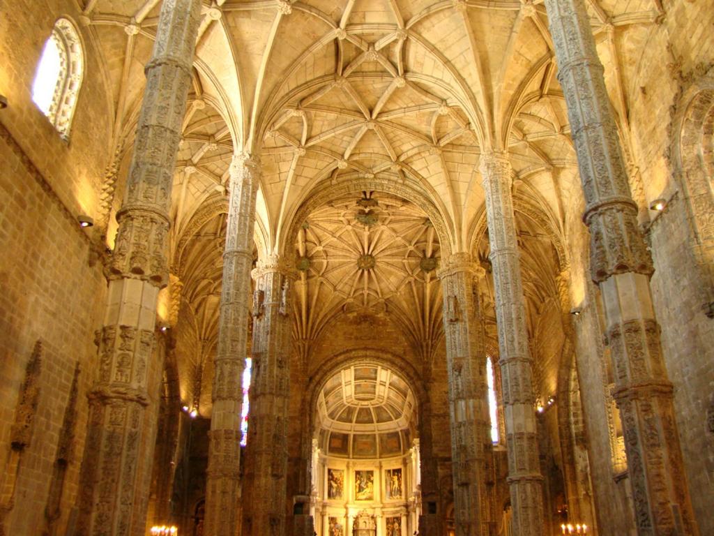 Photo 38