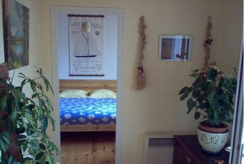 Photo 34