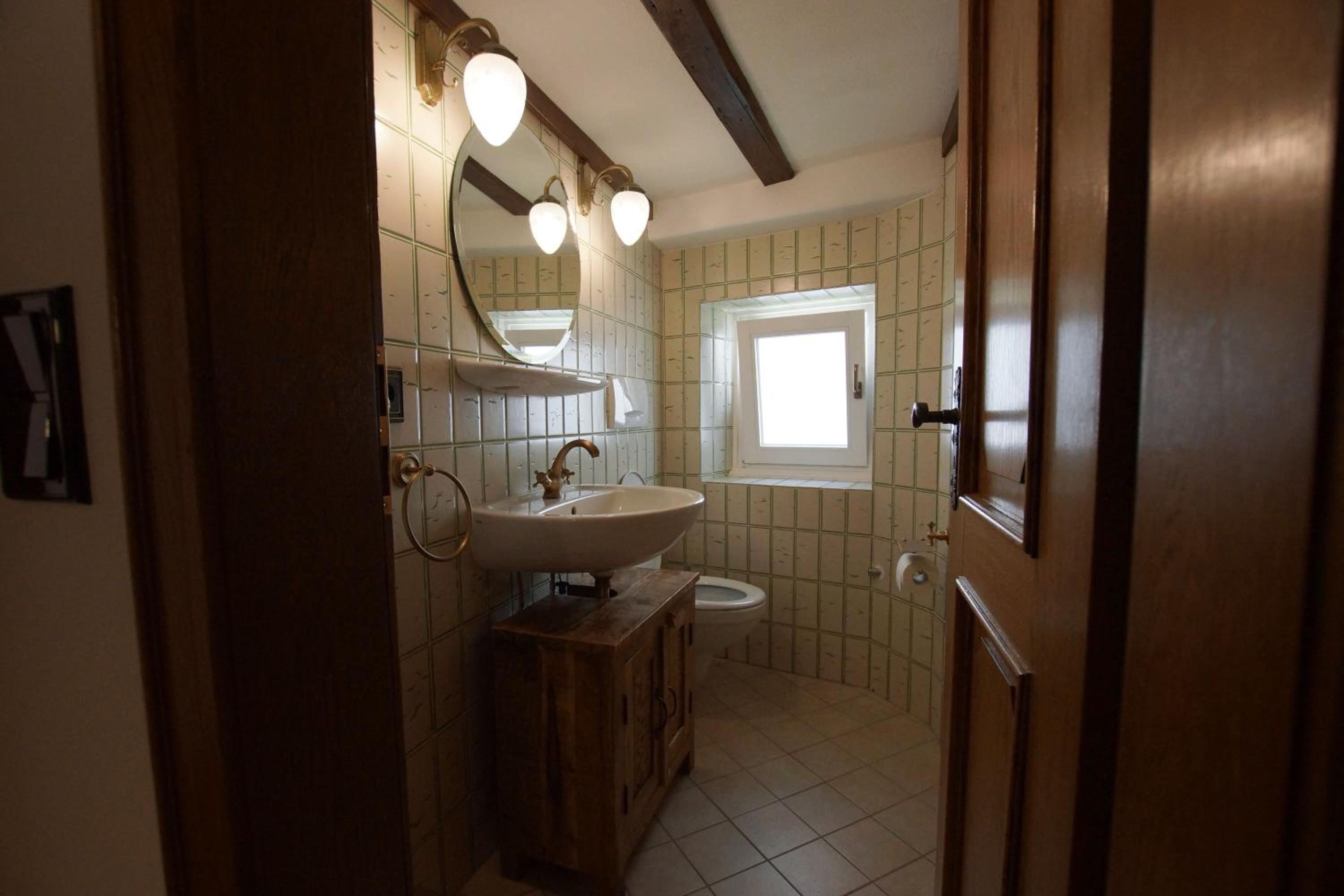 Photo 30