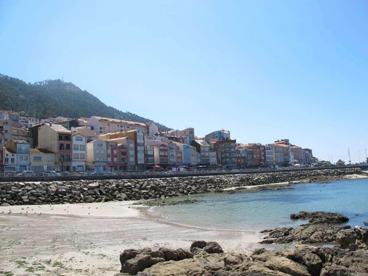 RINCON DO MAR Brisa Marina