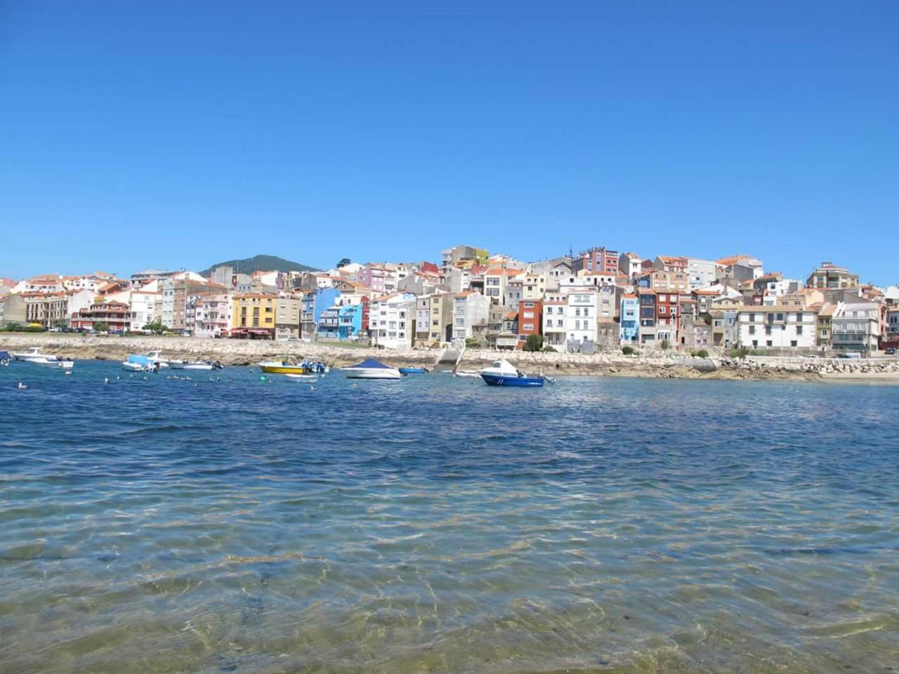 RINCON DO MAR Brisa Marina