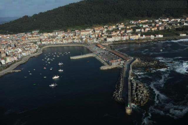 RINCON DO MAR Brisa Marina