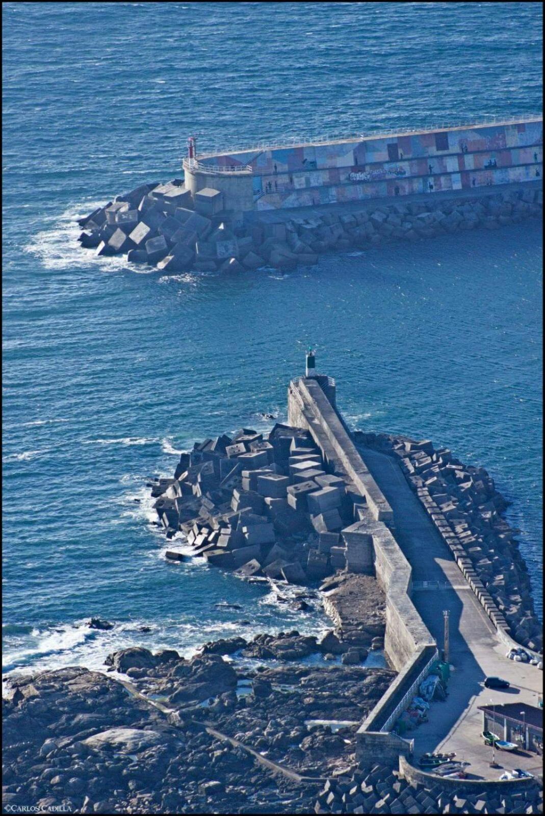 RINCON DO MAR Brisa Marina
