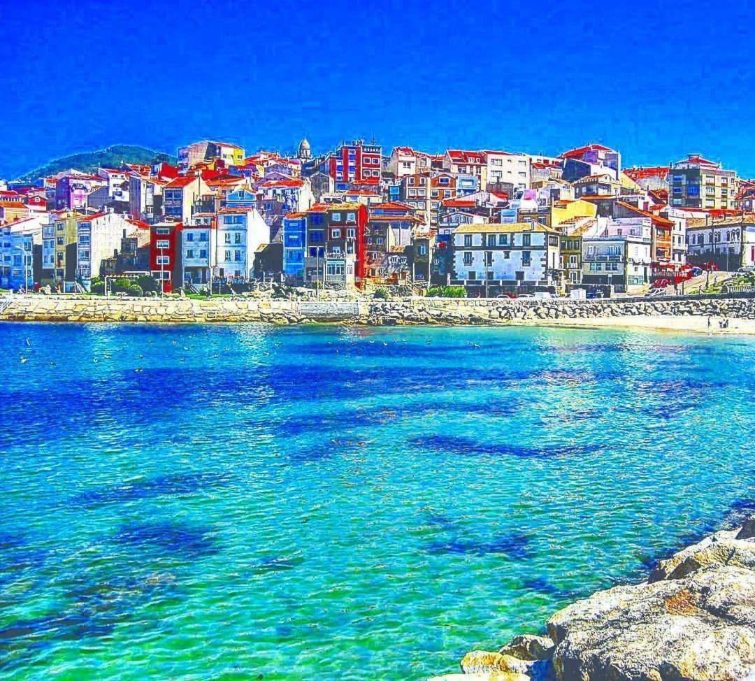 RINCON DO MAR Brisa Marina