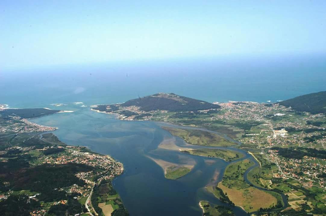 RINCON DO MAR Brisa Marina