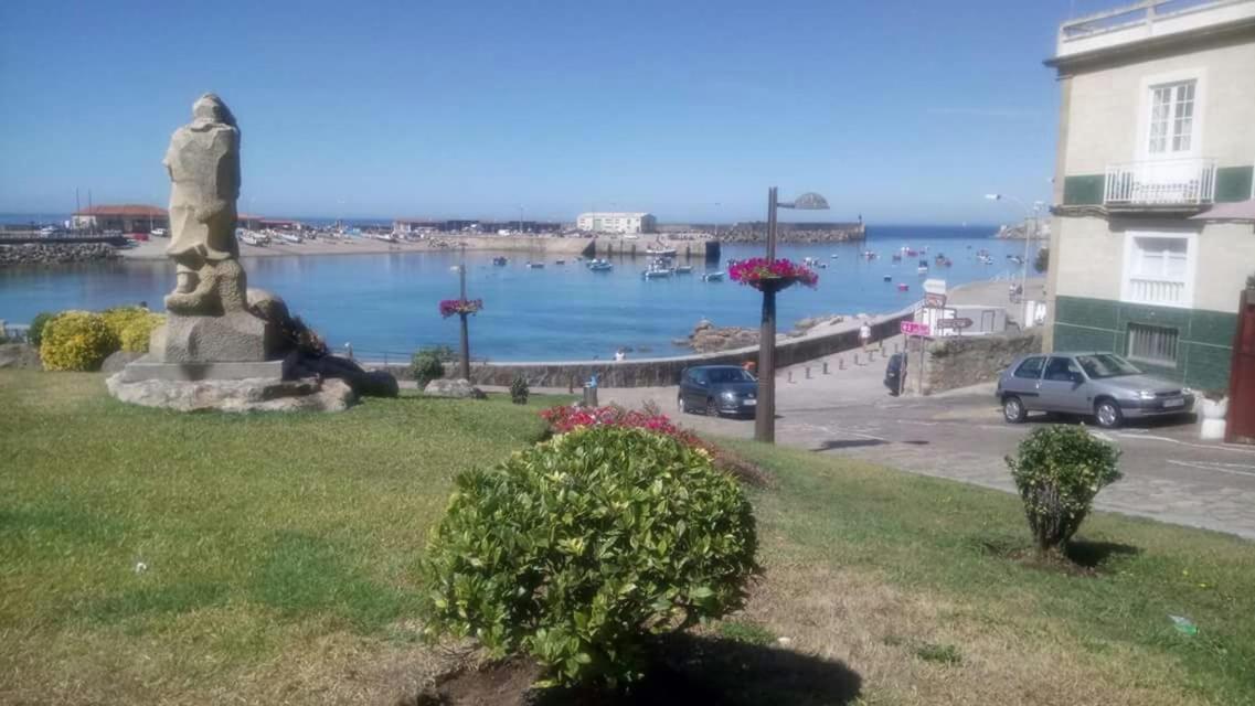 RINCON DO MAR Brisa Marina