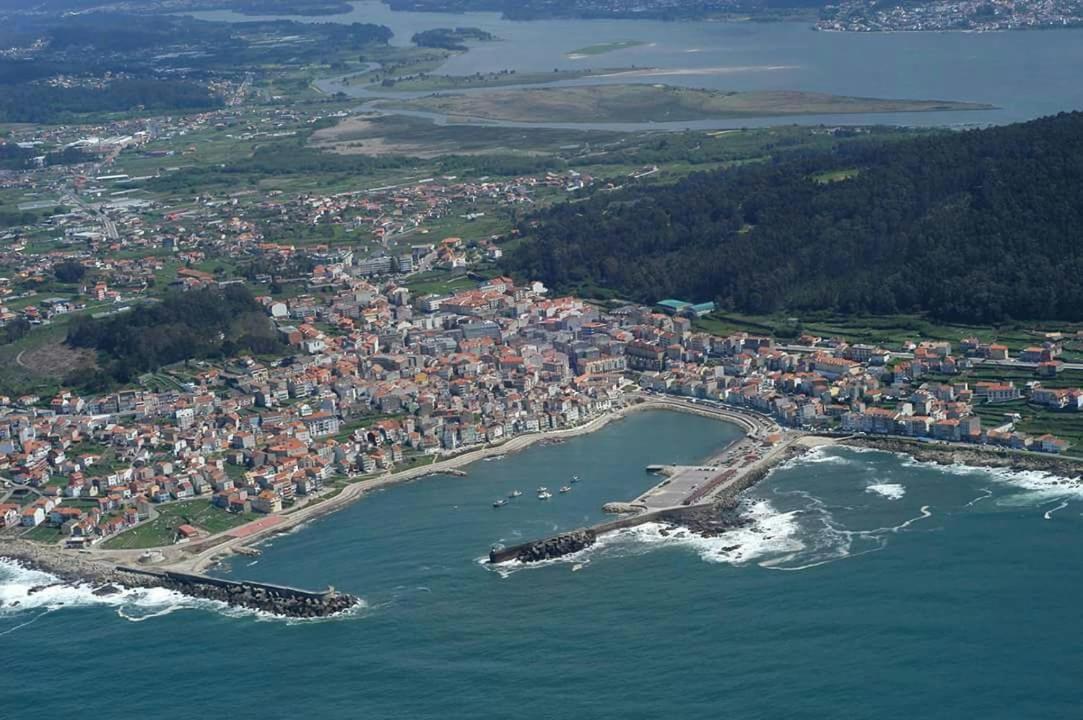 RINCON DO MAR Brisa Marina