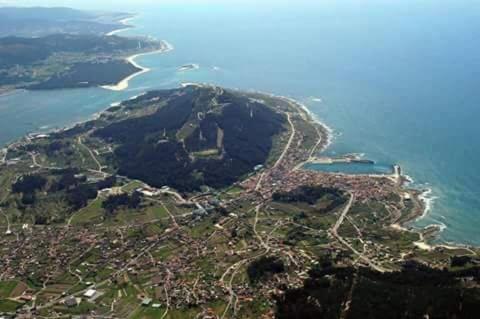RINCON DO MAR Brisa Marina