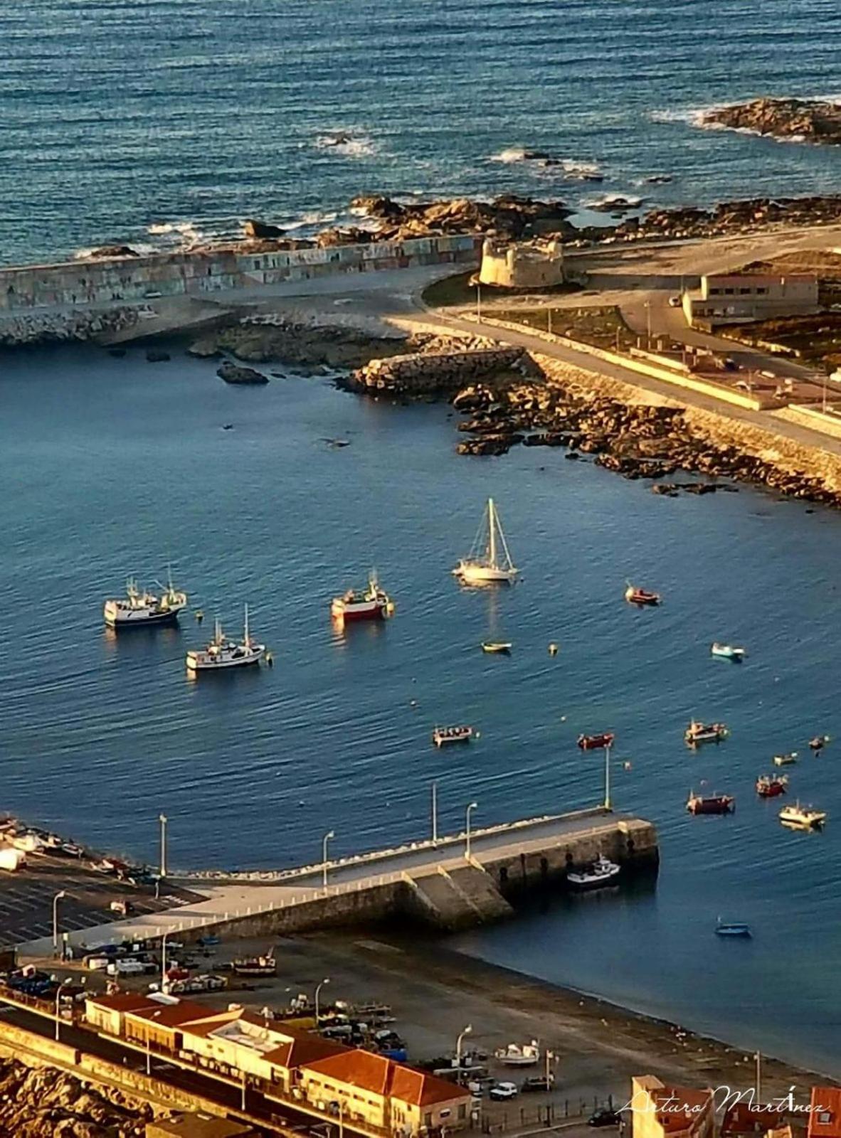 RINCON DO MAR Brisa Marina
