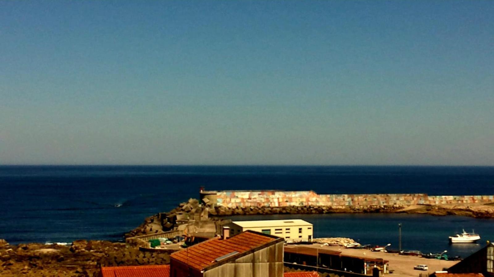 RINCON DO MAR Brisa Marina