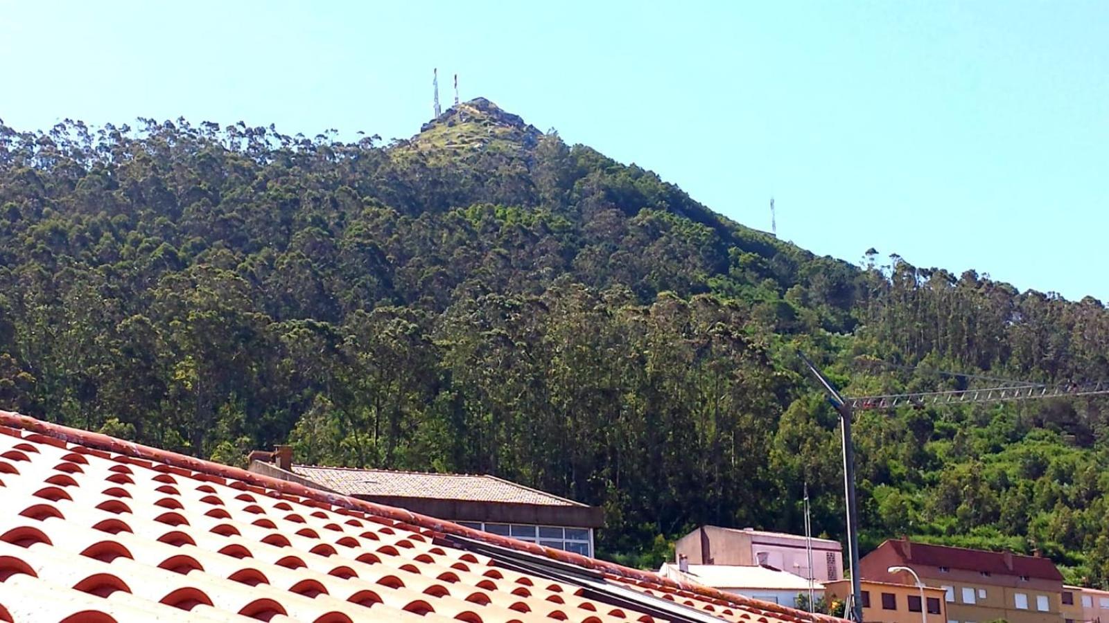 RINCON DO MAR Brisa Marina