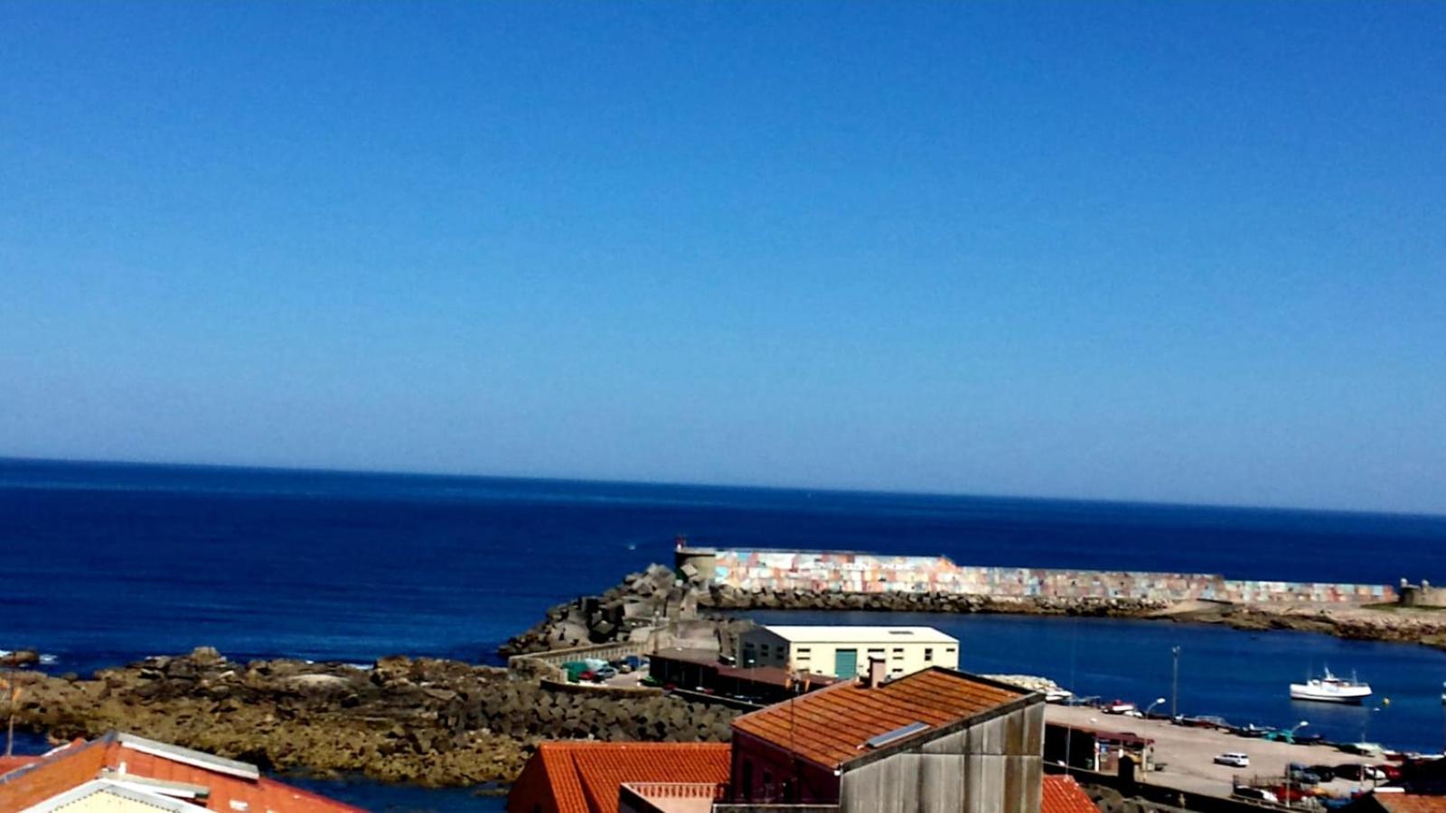 RINCON DO MAR Brisa Marina