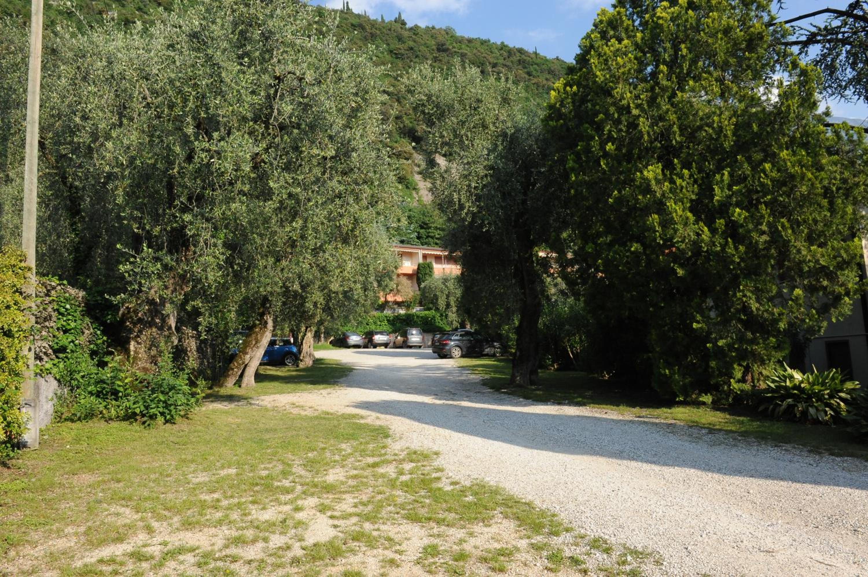 Photo 22