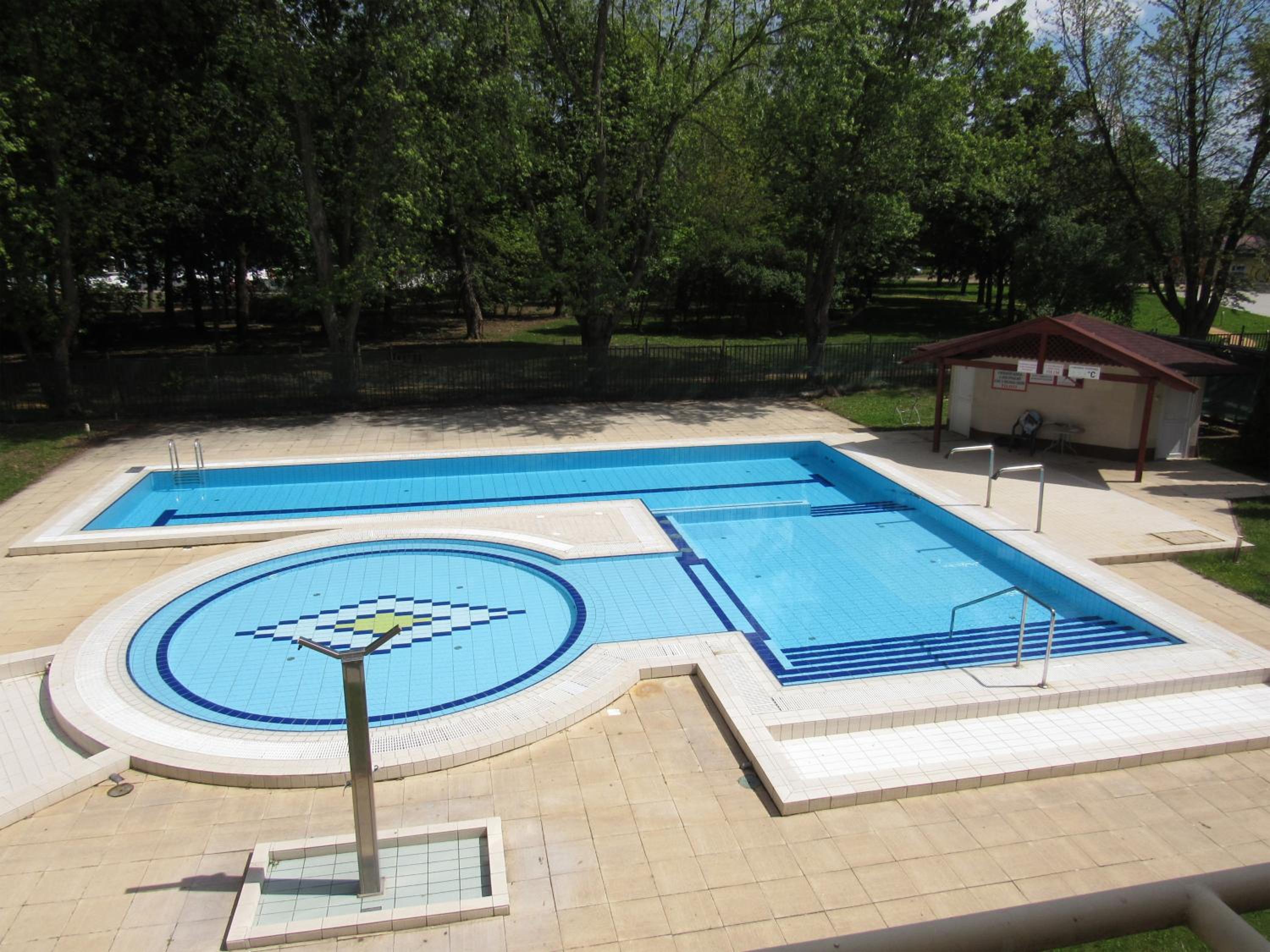 Carpe Diem Apartment view 4