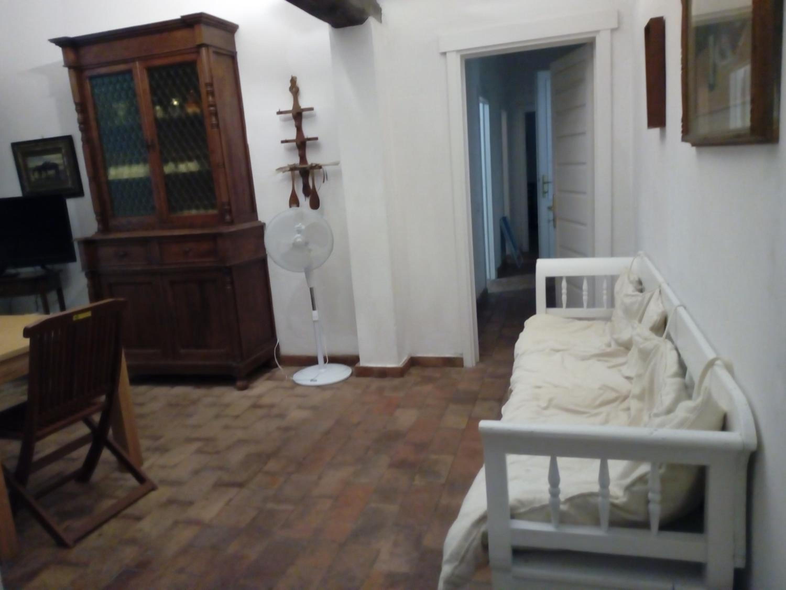 Agriturismo Baratti