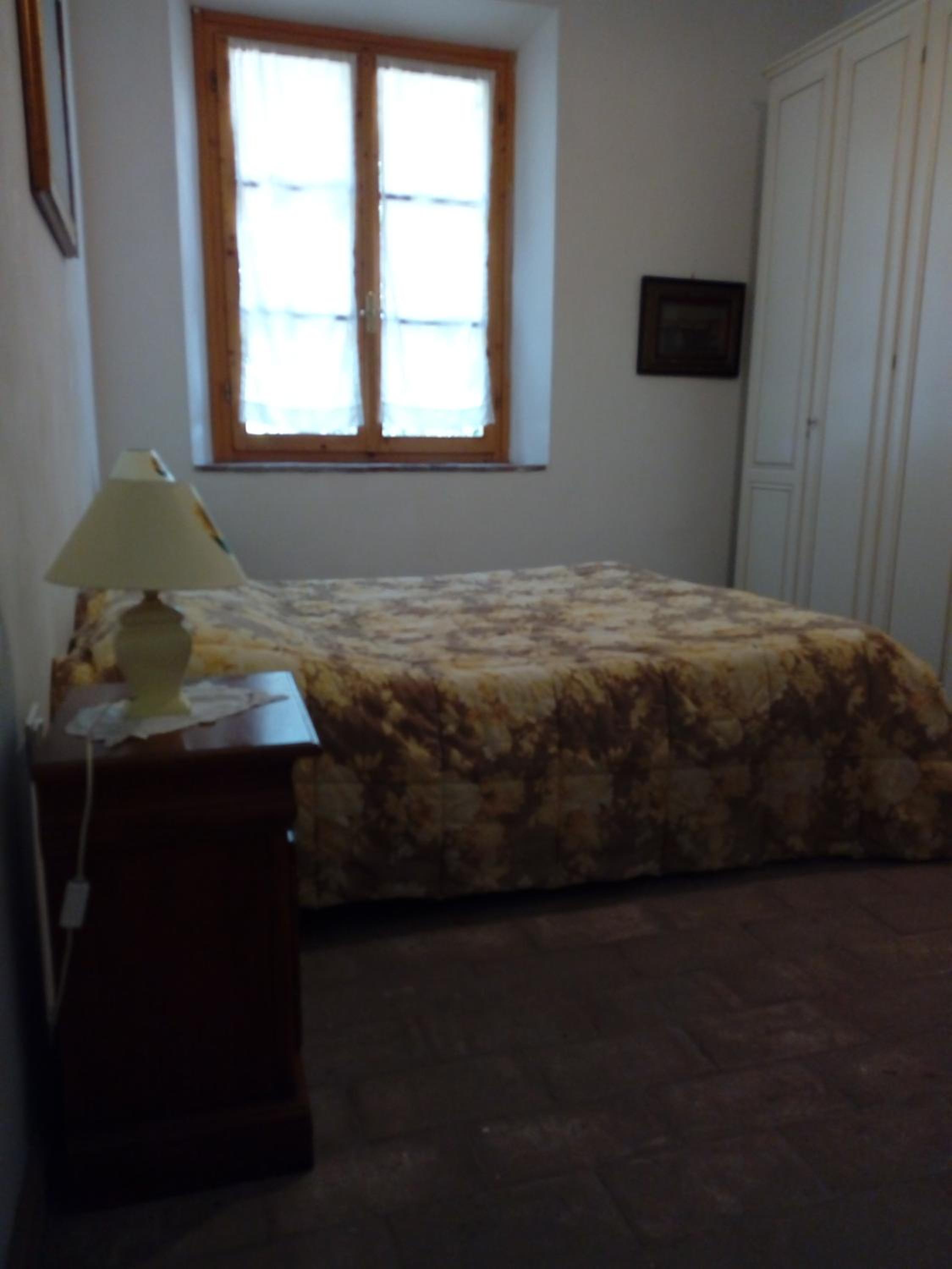 Agriturismo Baratti