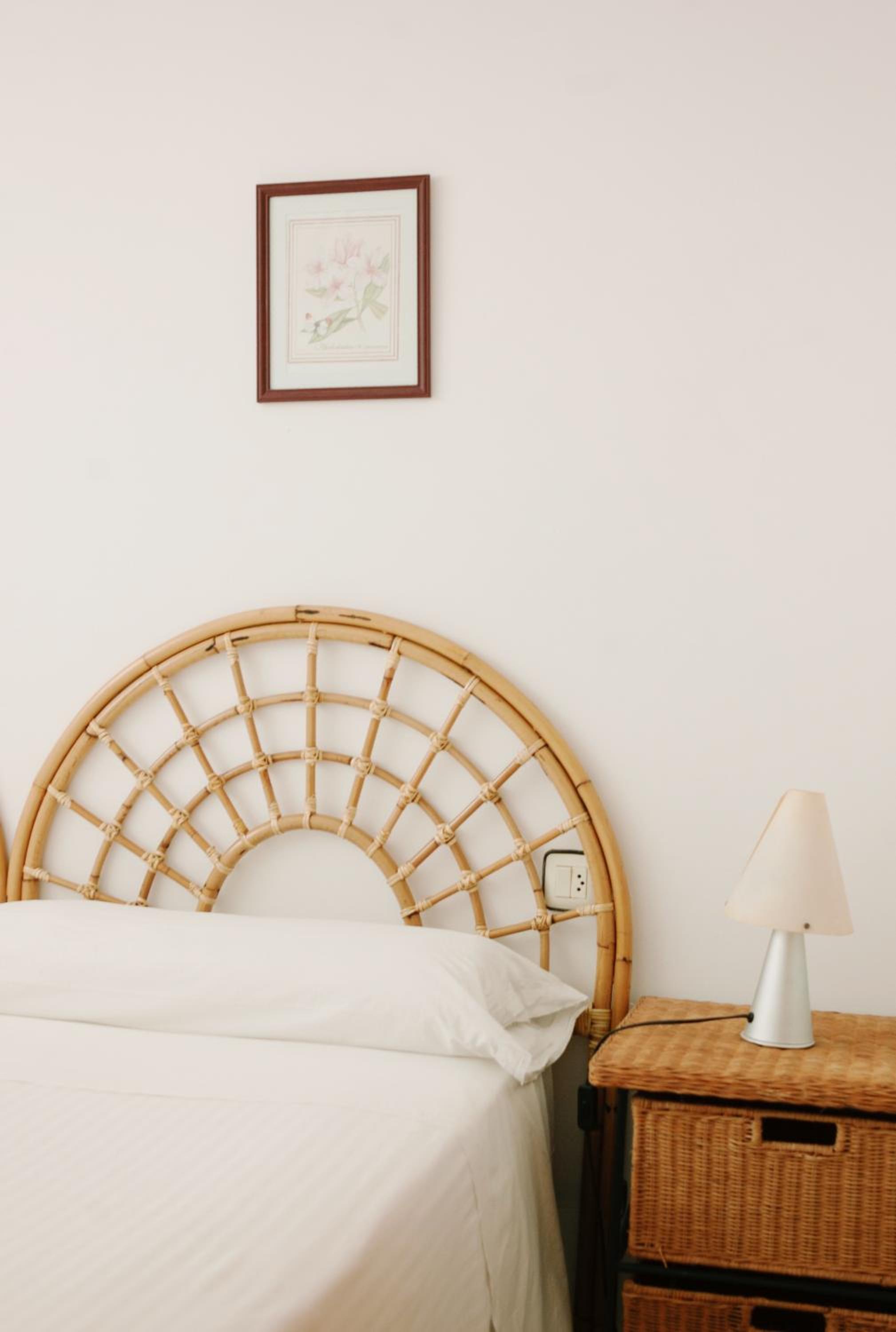 Santa Llucia Apartaments