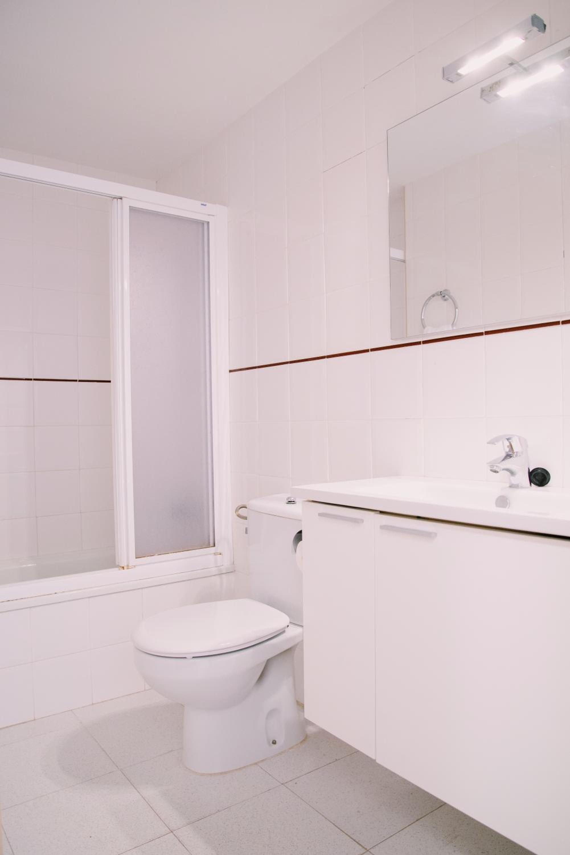 Santa Llucia Apartaments