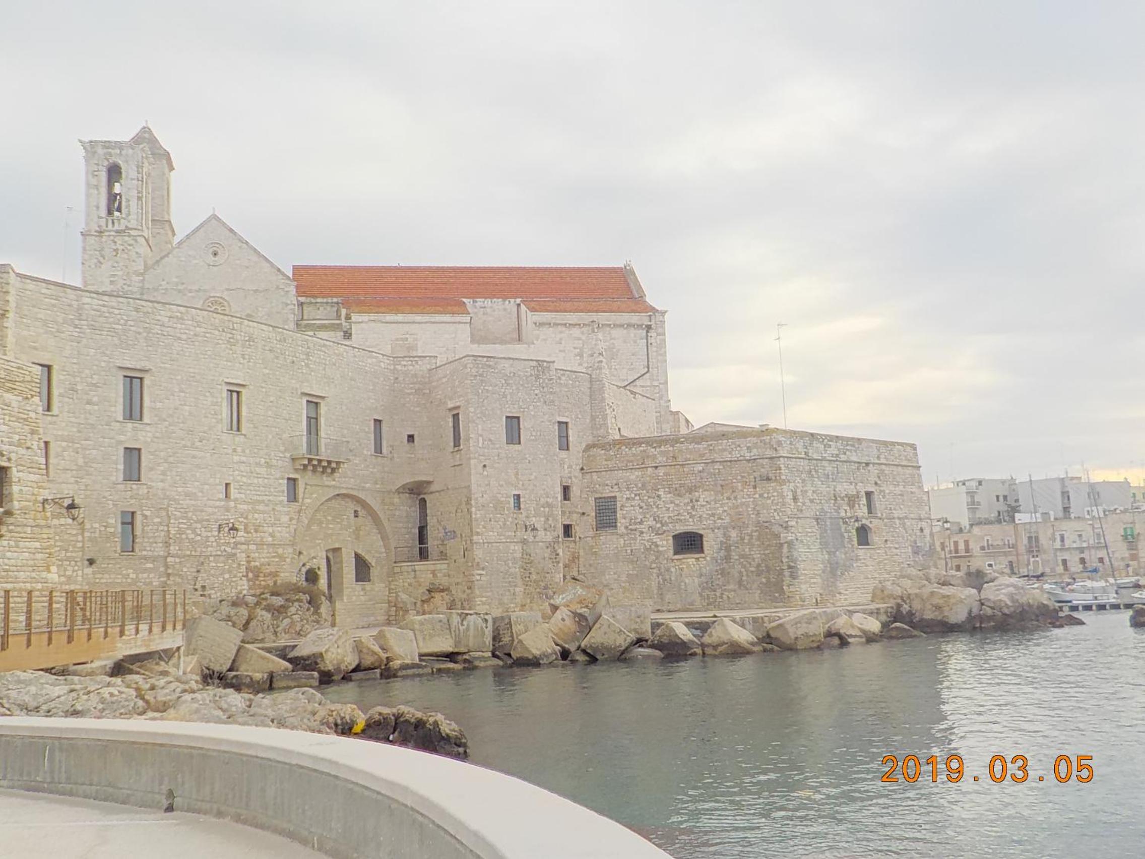 Photo 22