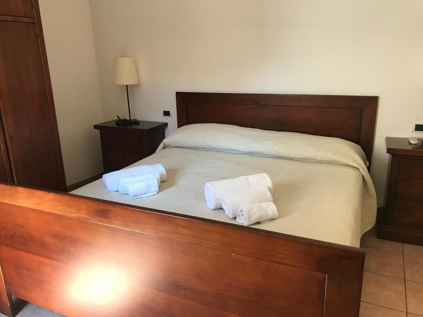 Life Hotels Residence dei Baroni