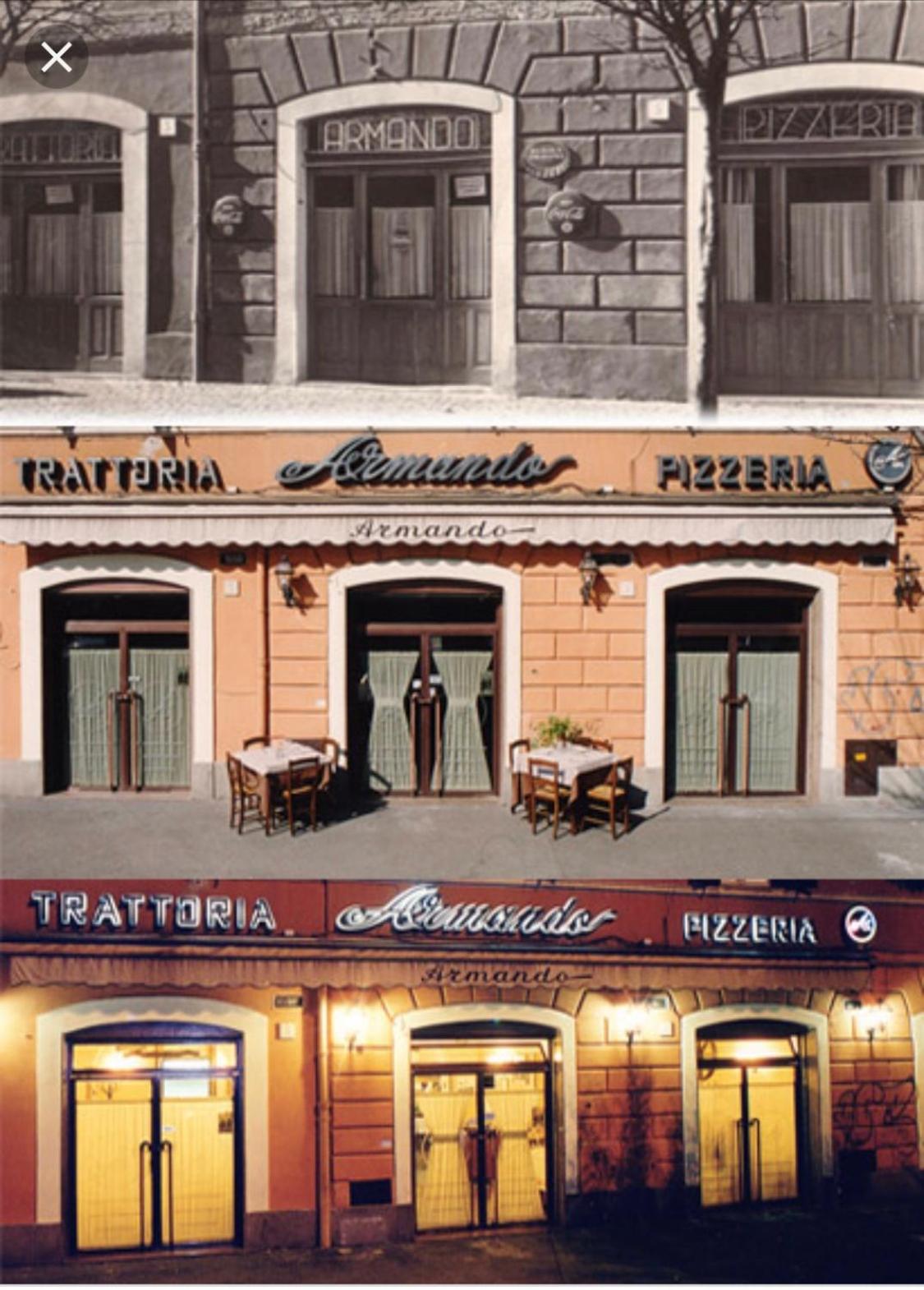 White Flat Termini