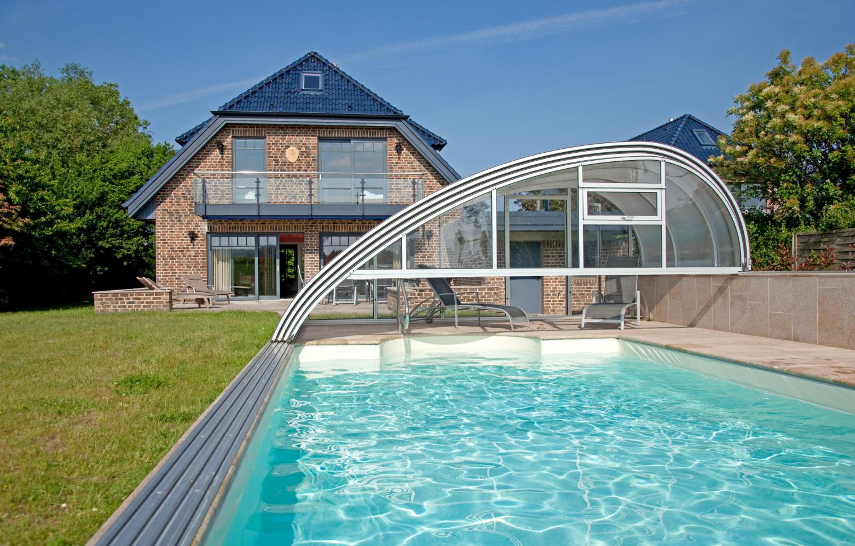 Villa La Cigale