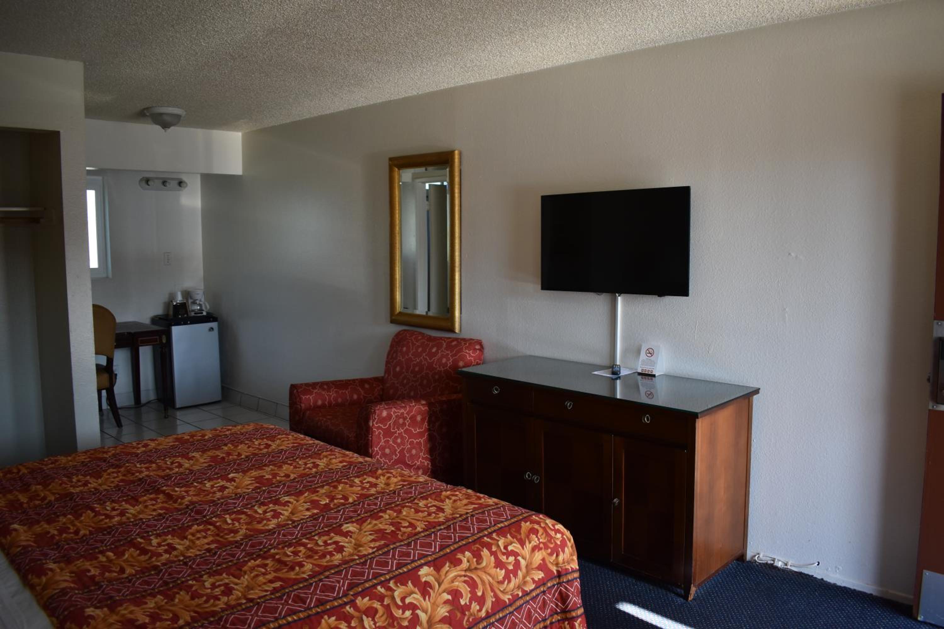 Rosemead Vacations - Valley Hotel - Property Image 60