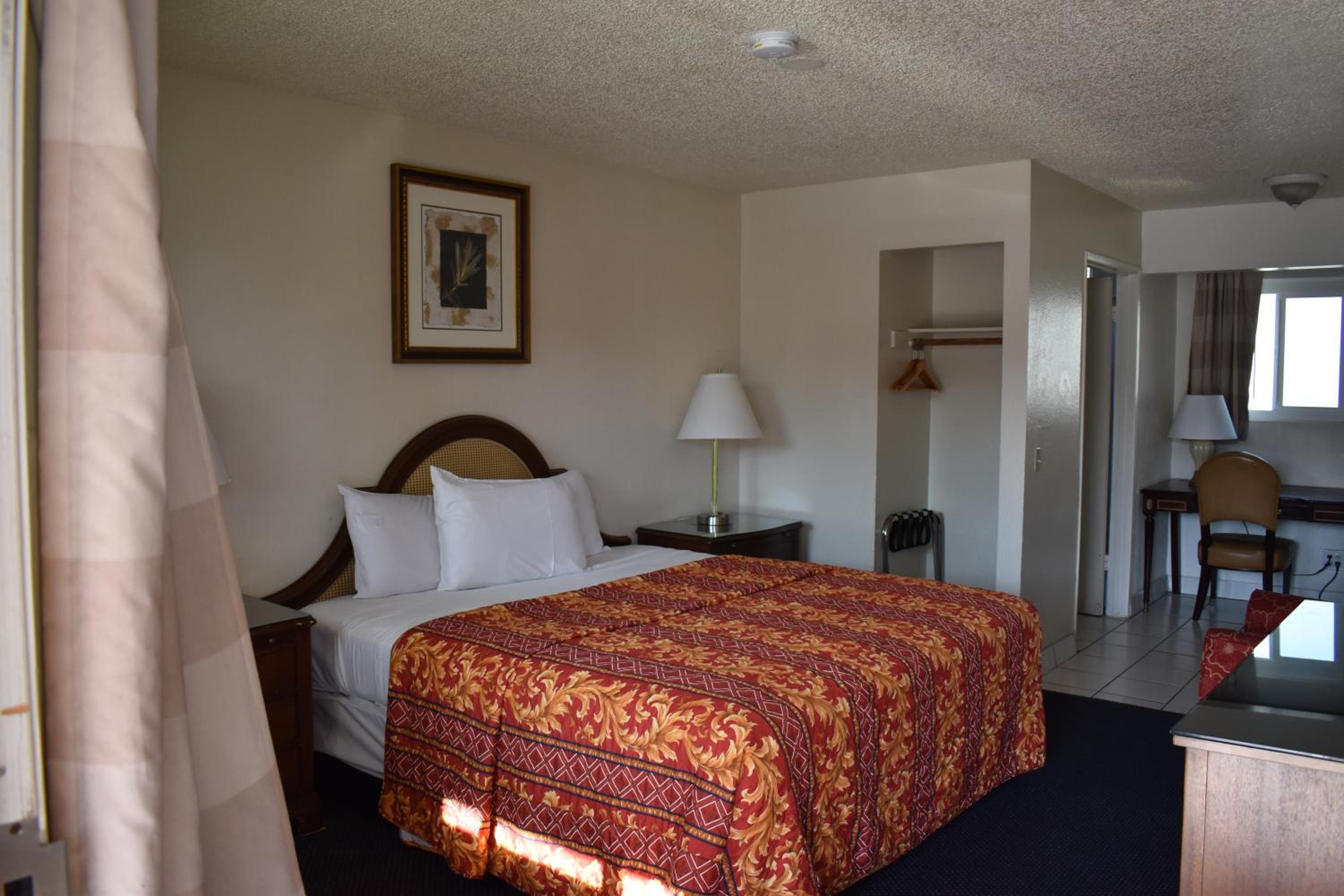 Rosemead Vacations - Valley Hotel - Property Image 61