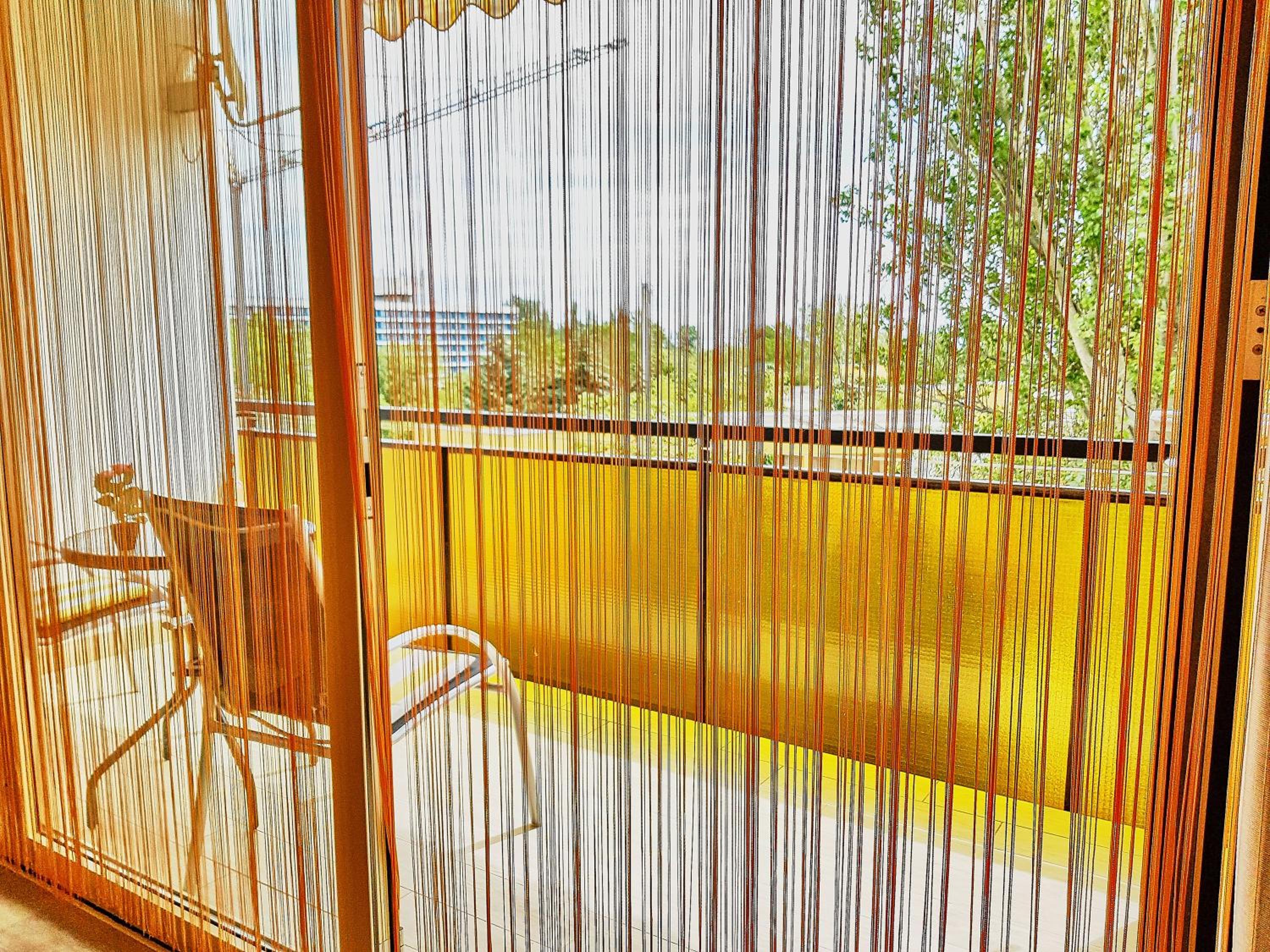 seeYOU apartment Balatonfüred view 2