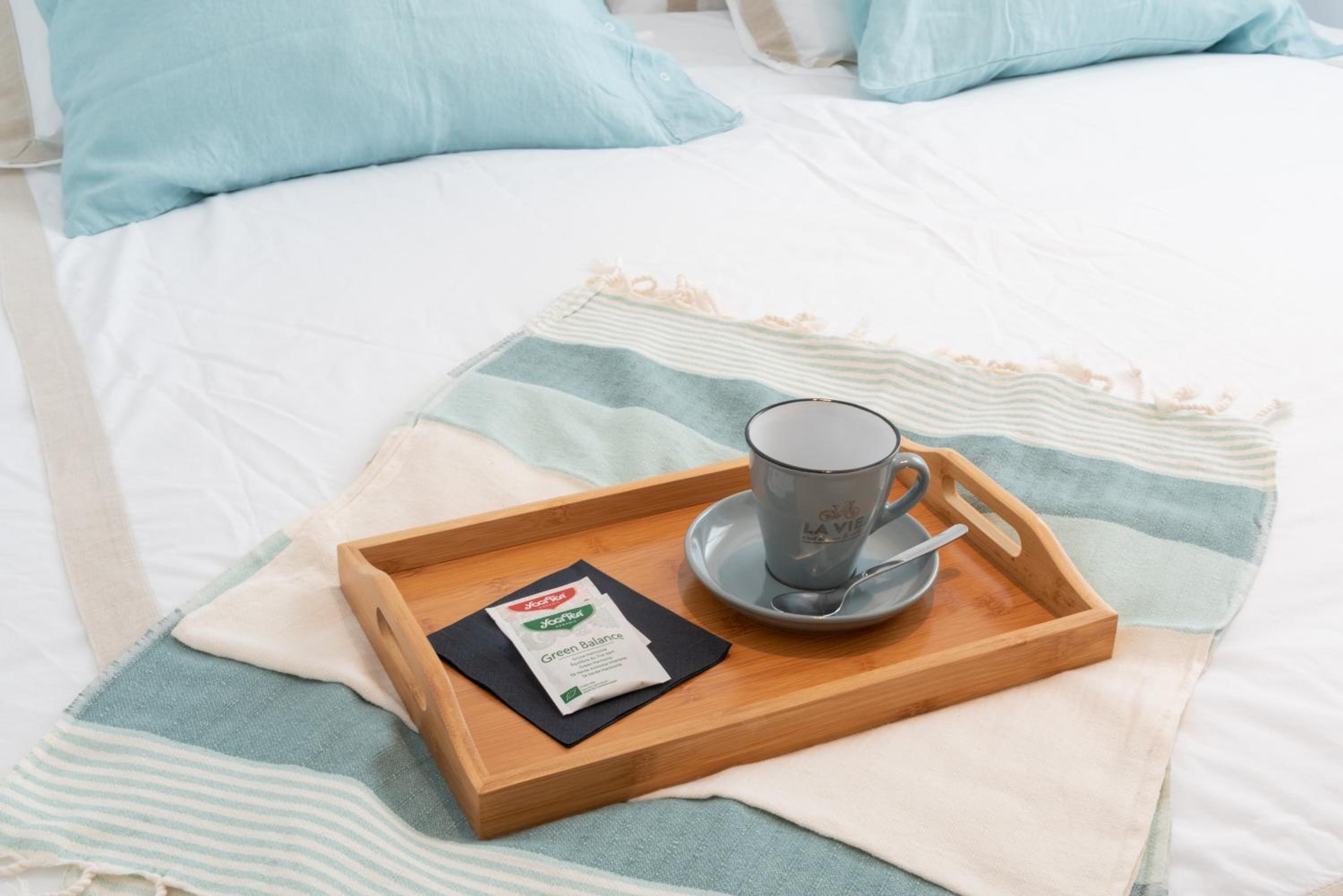 Sitges Centre. Simply Charming photo 4