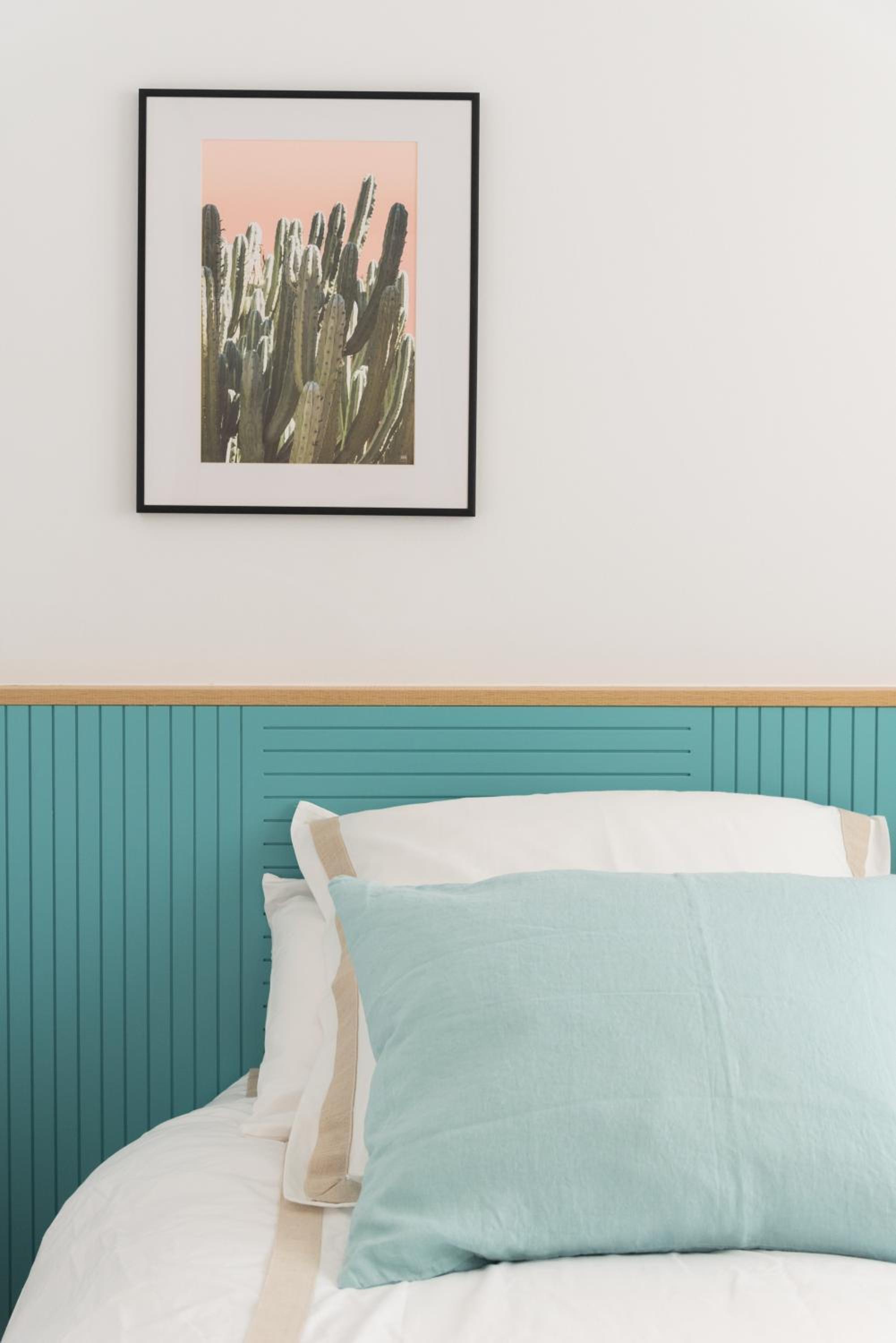 Sitges Centre. Simply Charming photo 5