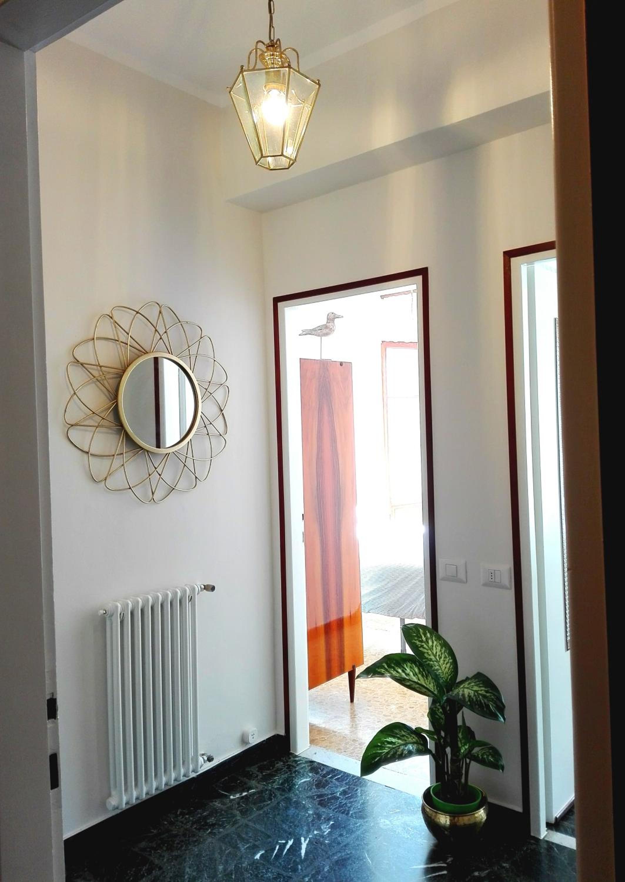 Residenza Il Gabbiano 1 view 2