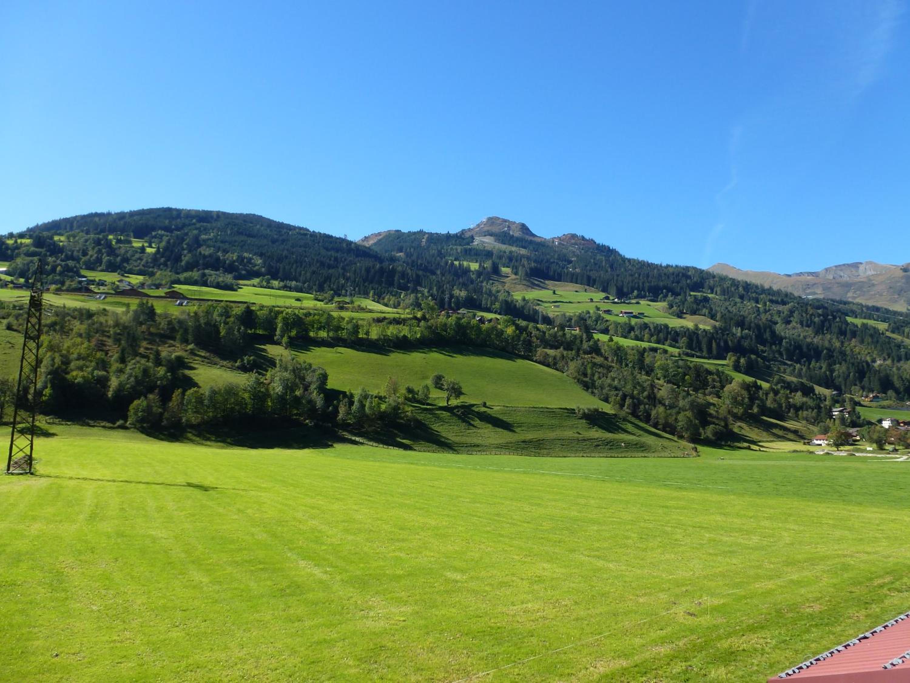 Stubnerbauer