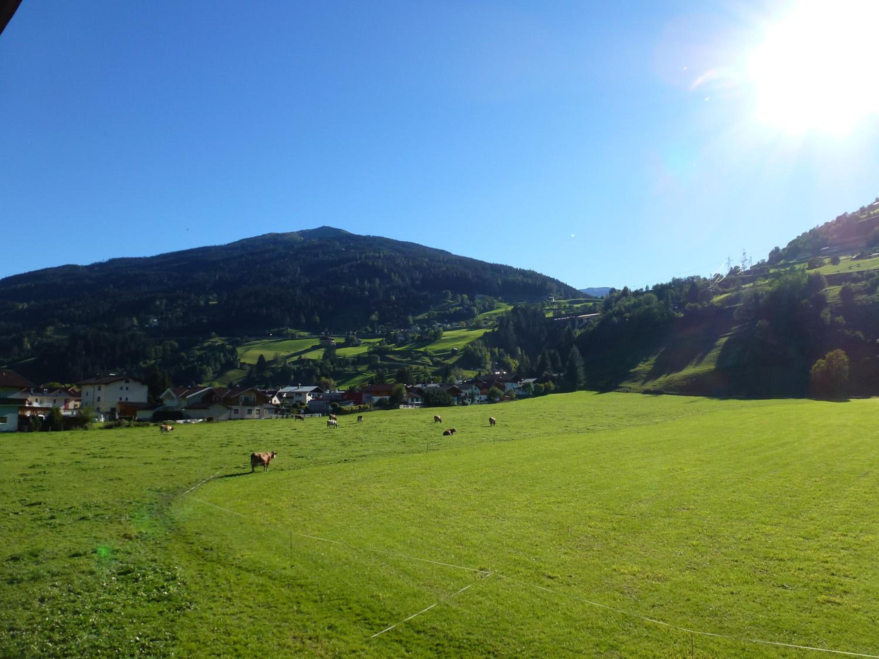Stubnerbauer