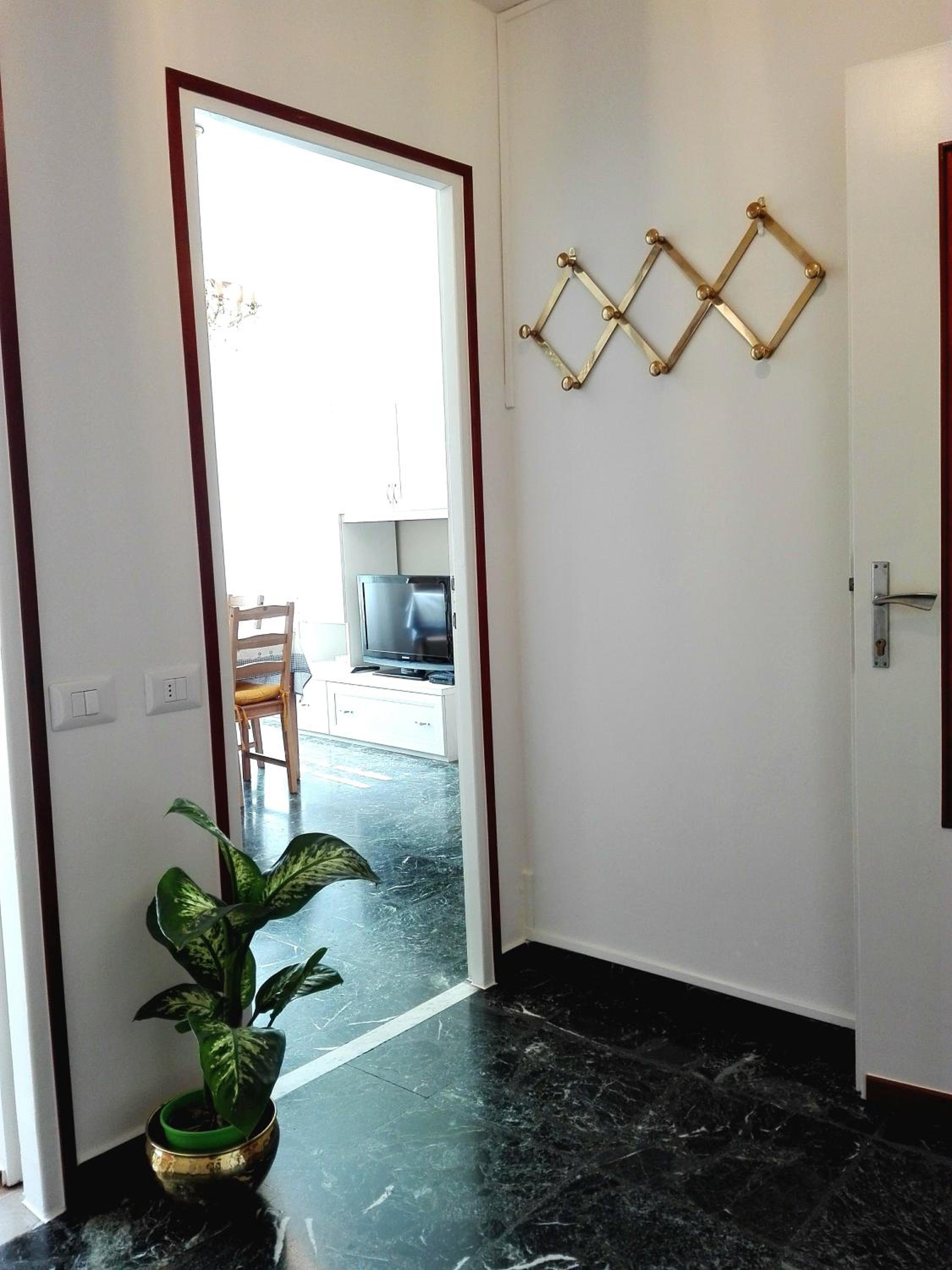 Residenza Il Gabbiano 1 view 3
