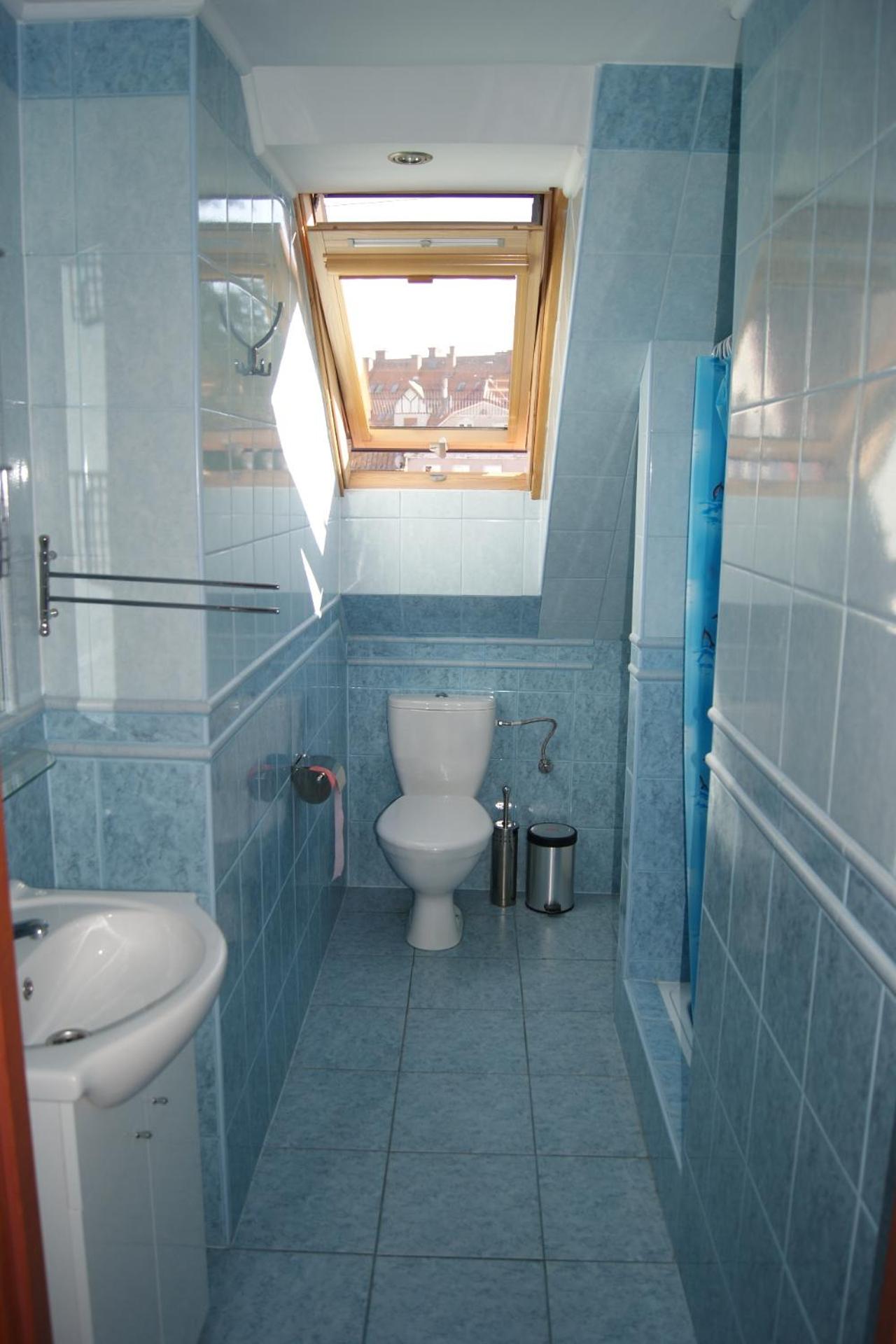 Domowe Zacisze view 5