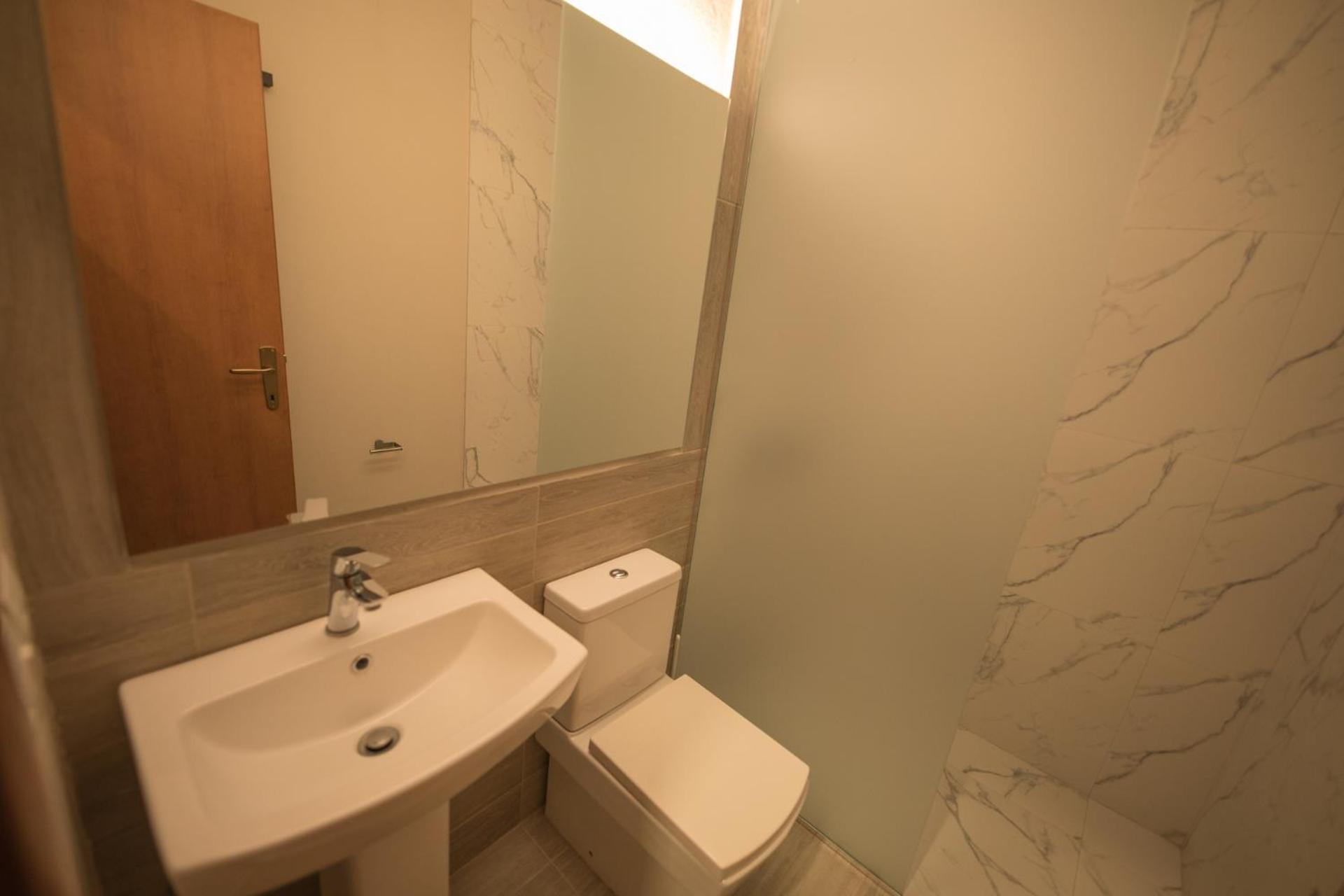 Mosaic Home
