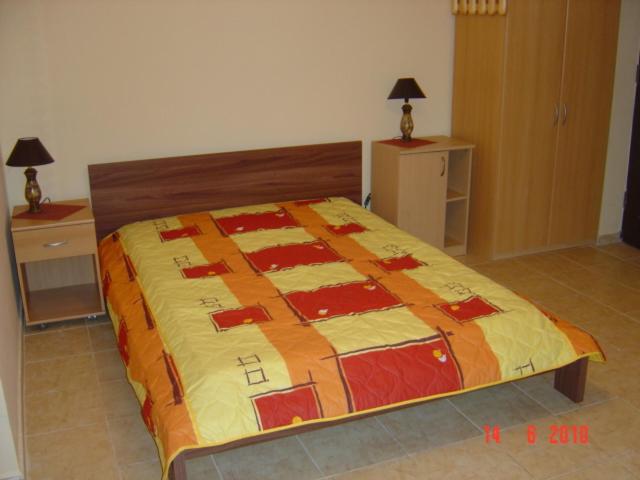 Domowe Zacisze view 3