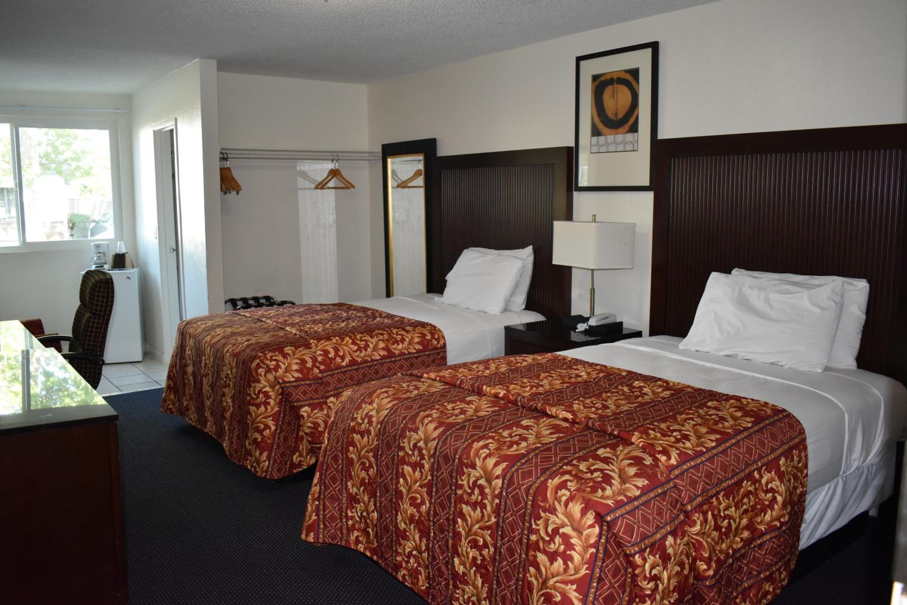 Rosemead Vacations - Valley Hotel - Property Image 52
