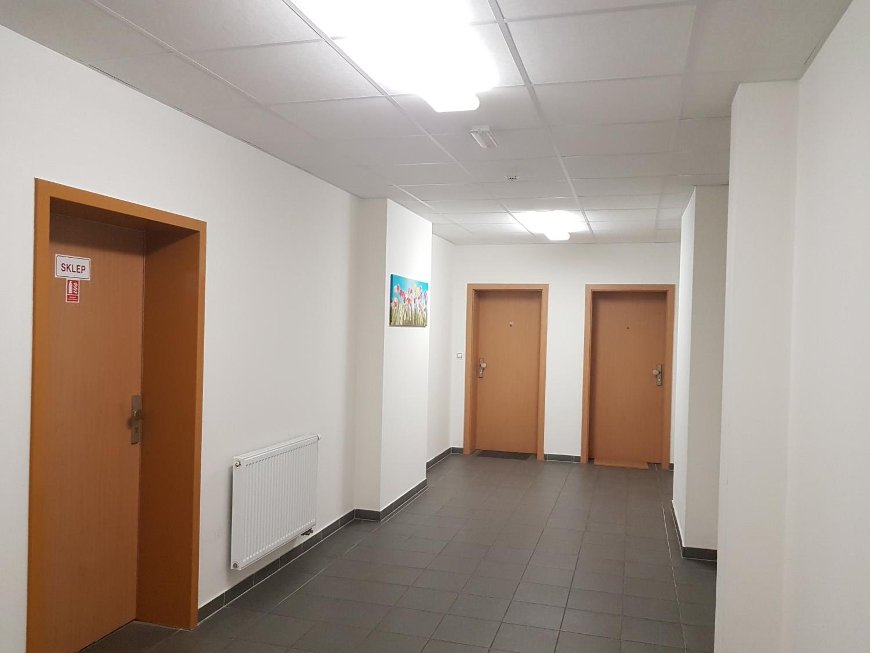 Apartmán 10