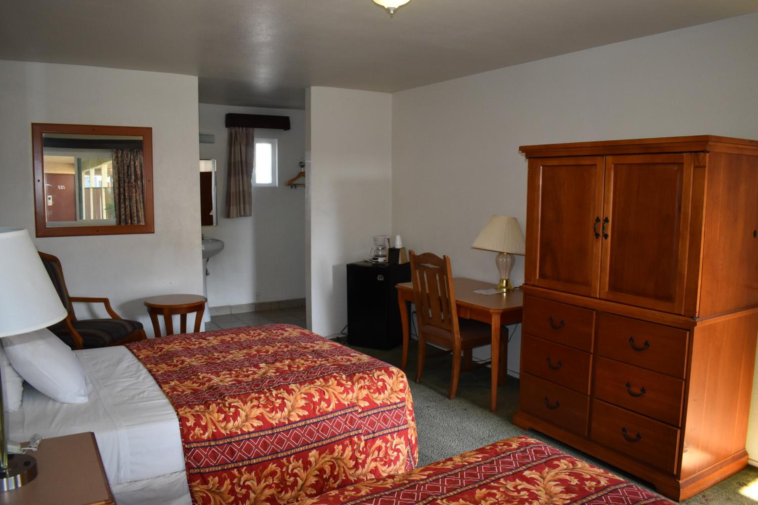 Rosemead Vacations - Valley Hotel - Property Image 53