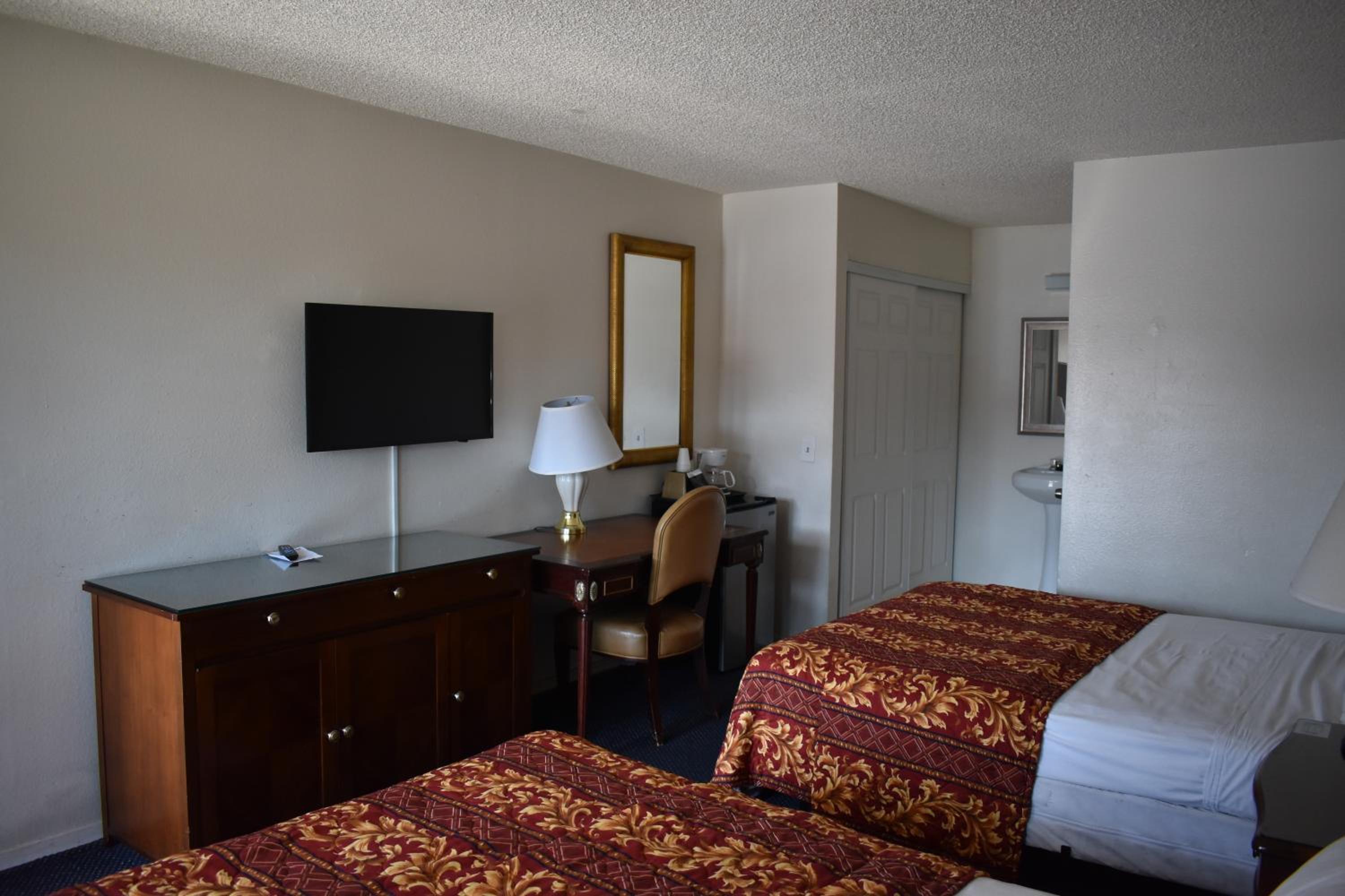 Rosemead Vacations - Valley Hotel - Property Image 54
