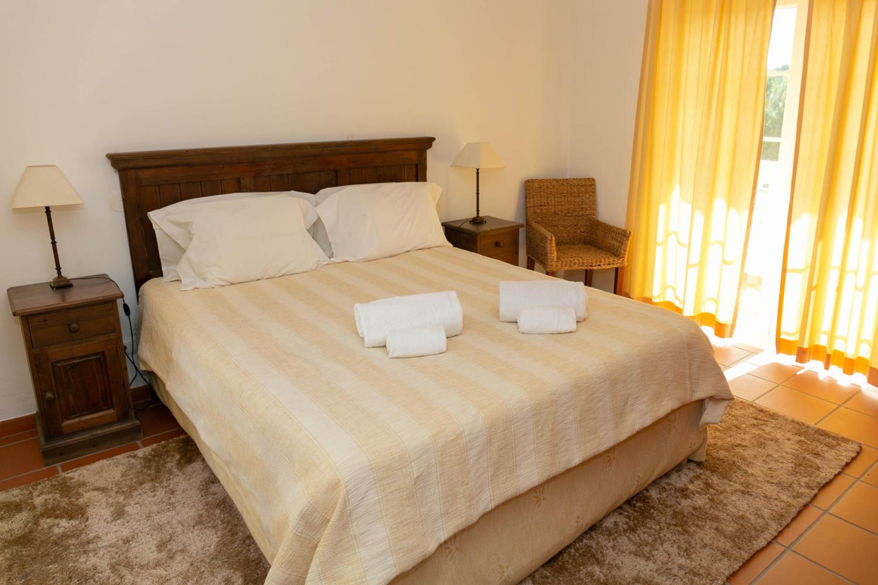 Apartment - Golf & Beach Resort view 5
