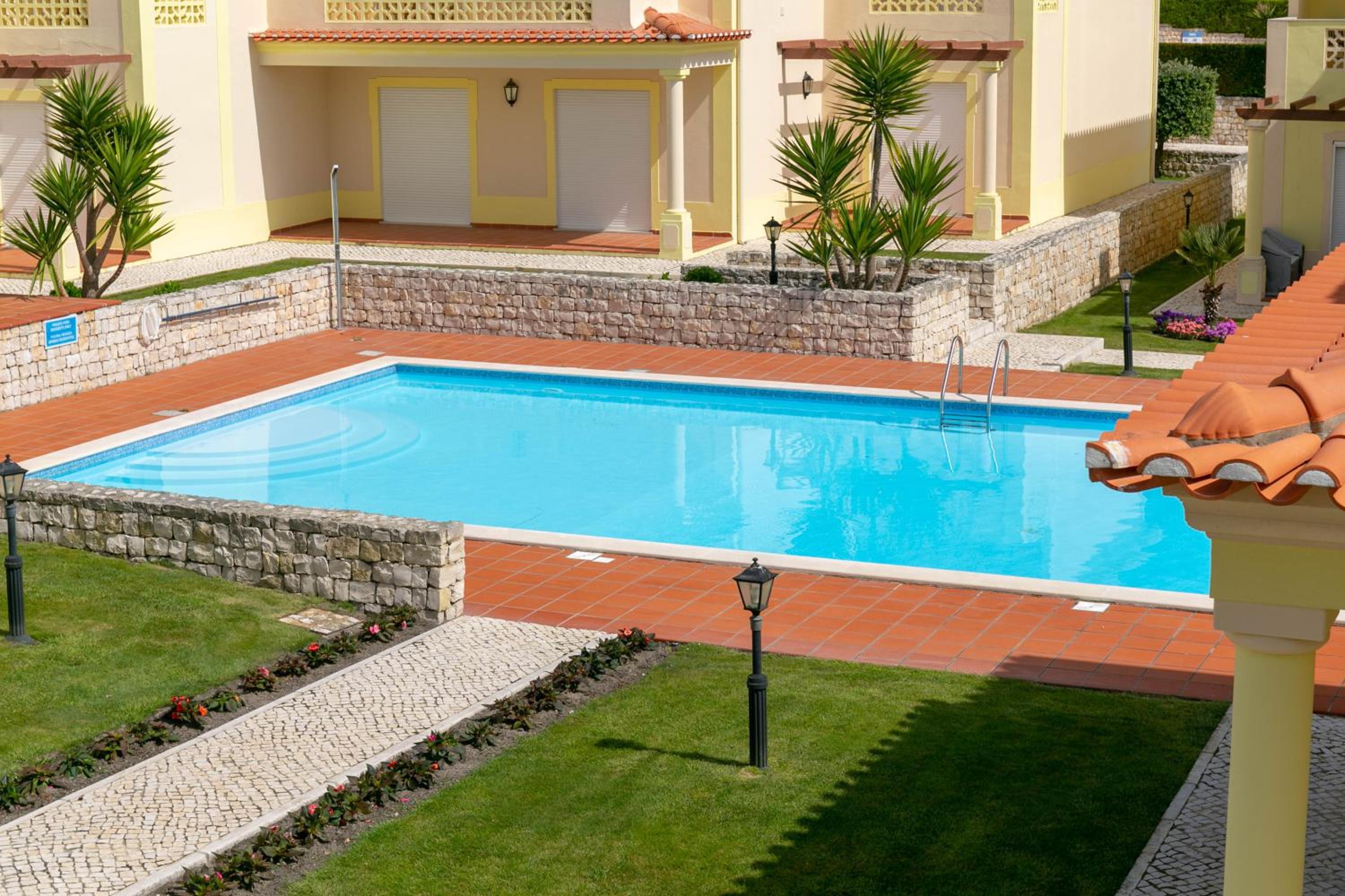 Apartment - Golf & Beach Resort view 3