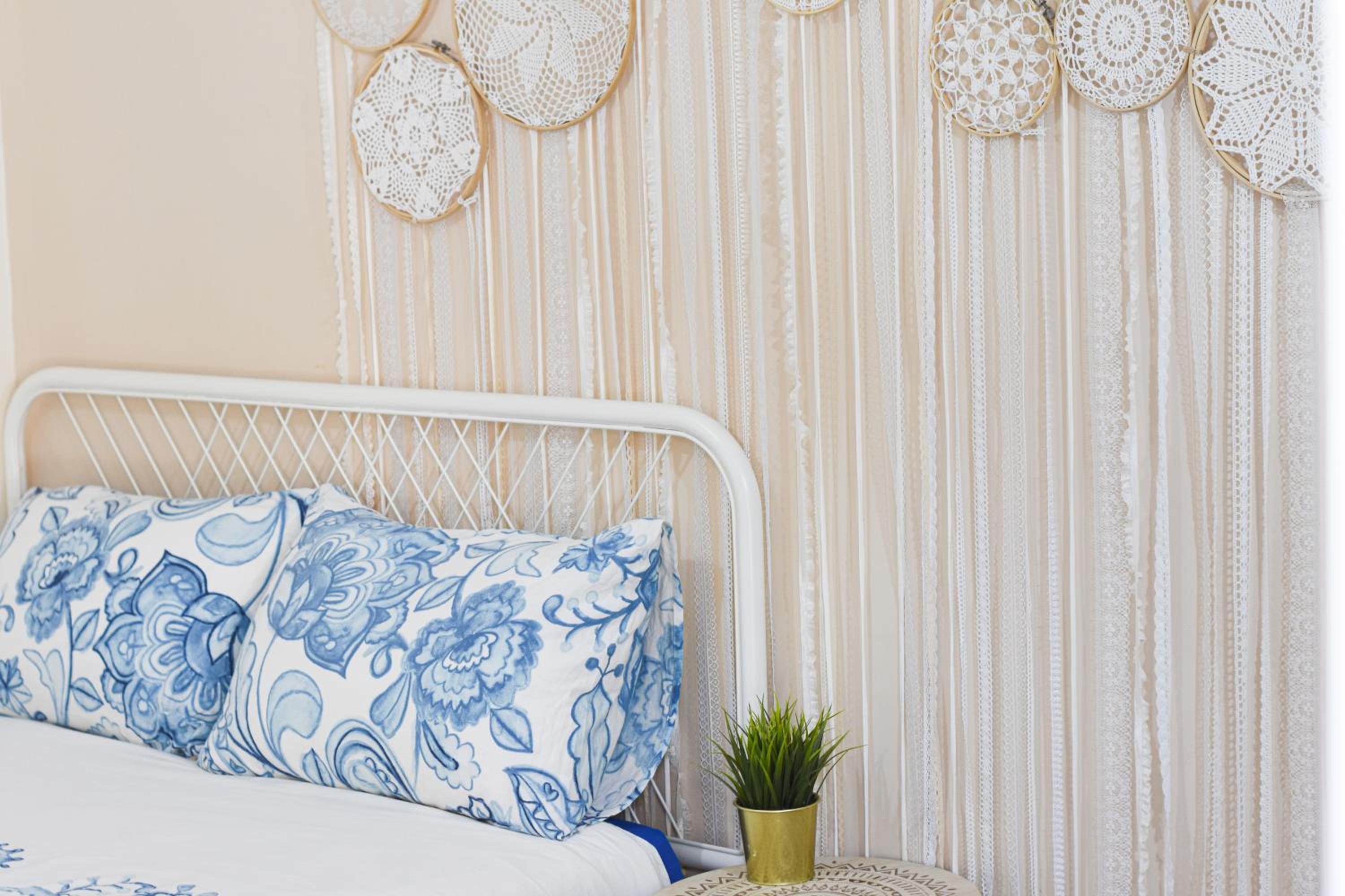 Sunshine Suite Boutique Only 5 Min Walk To The Beach - By SEAELO EILAT view 2