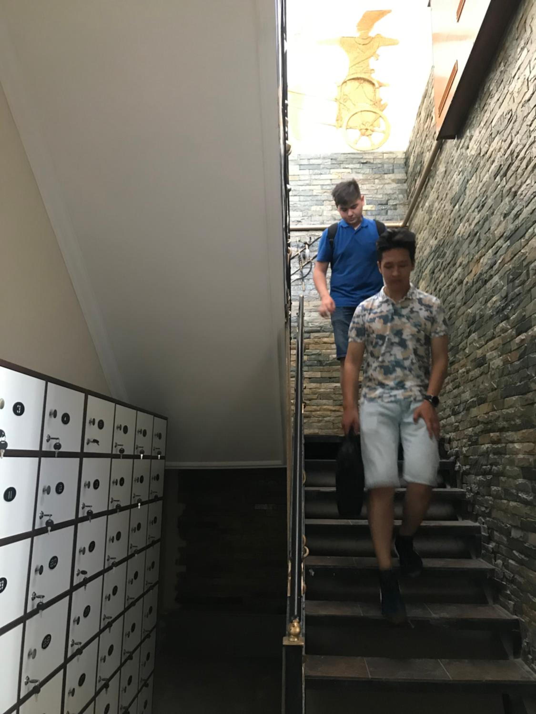 Photo 41
